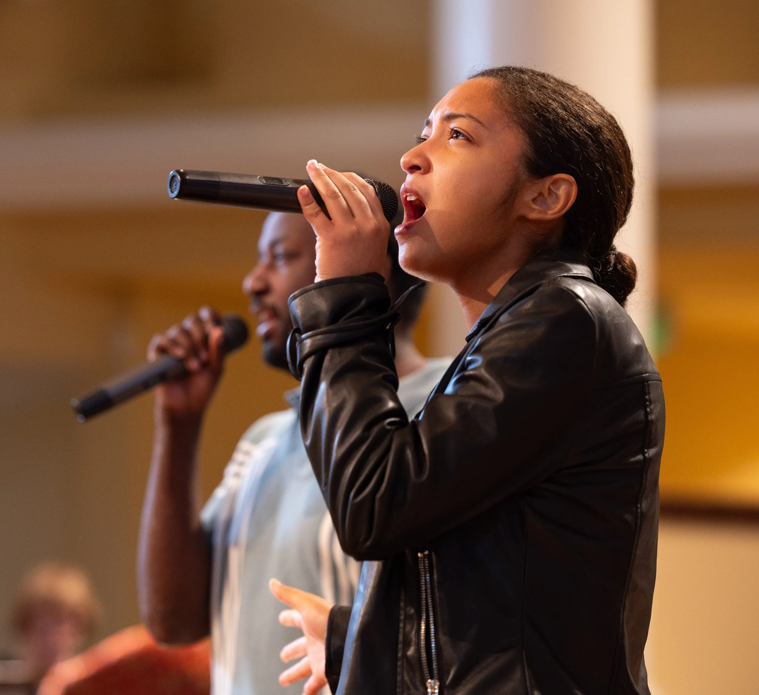 Oakmont-November 2025-3.jpg