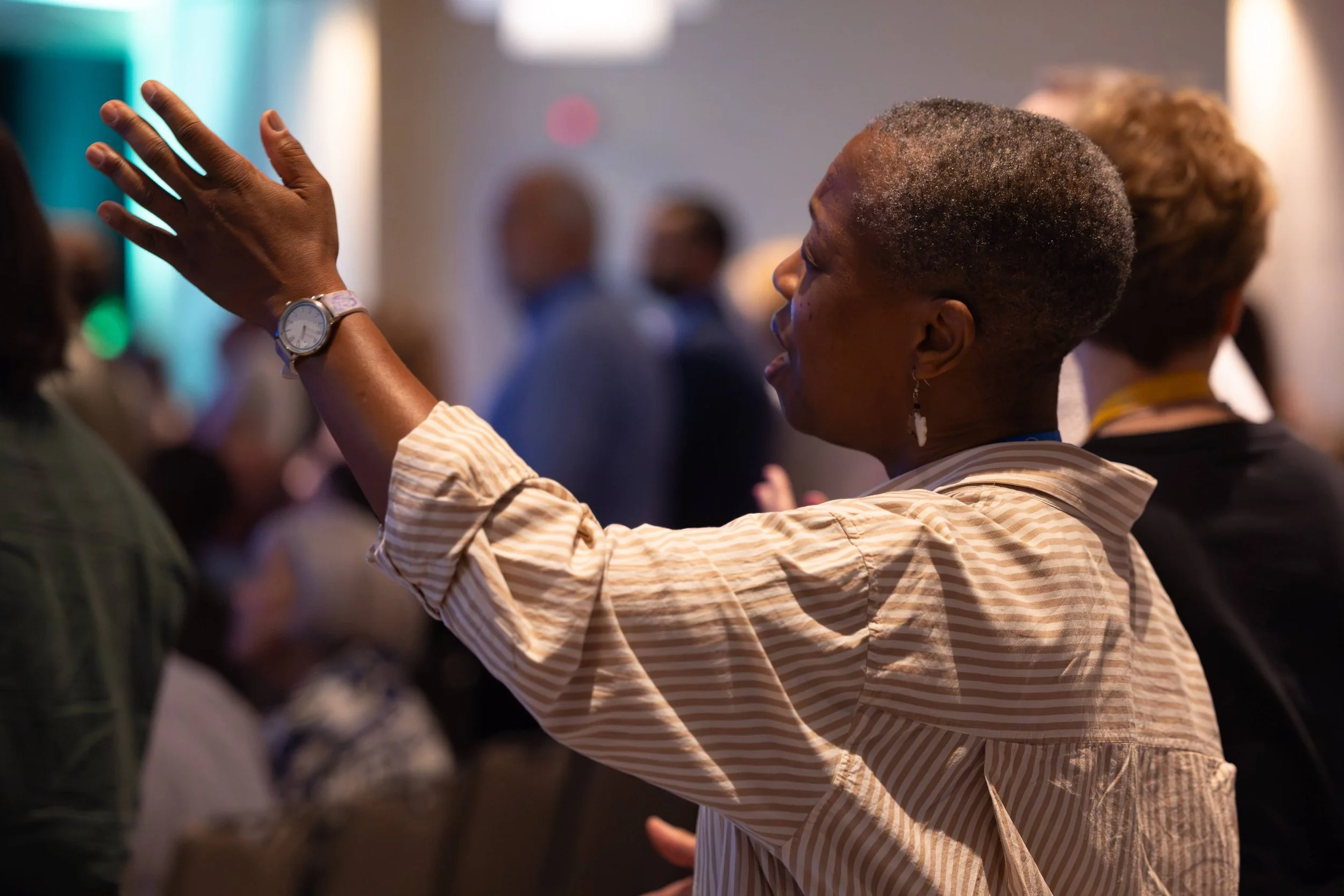 Wednesday Morning Worship 2025-16.jpg