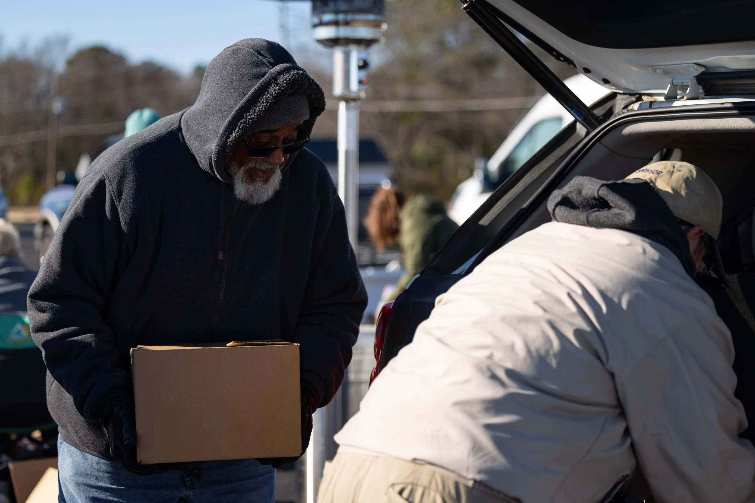 ECHO-January 2025-48.jpg