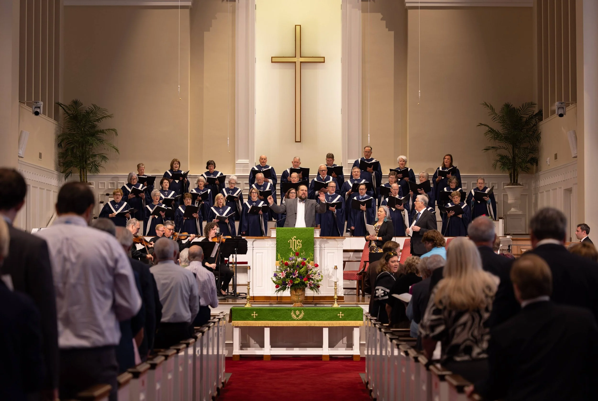 HBBC-September 14th-167.jpg