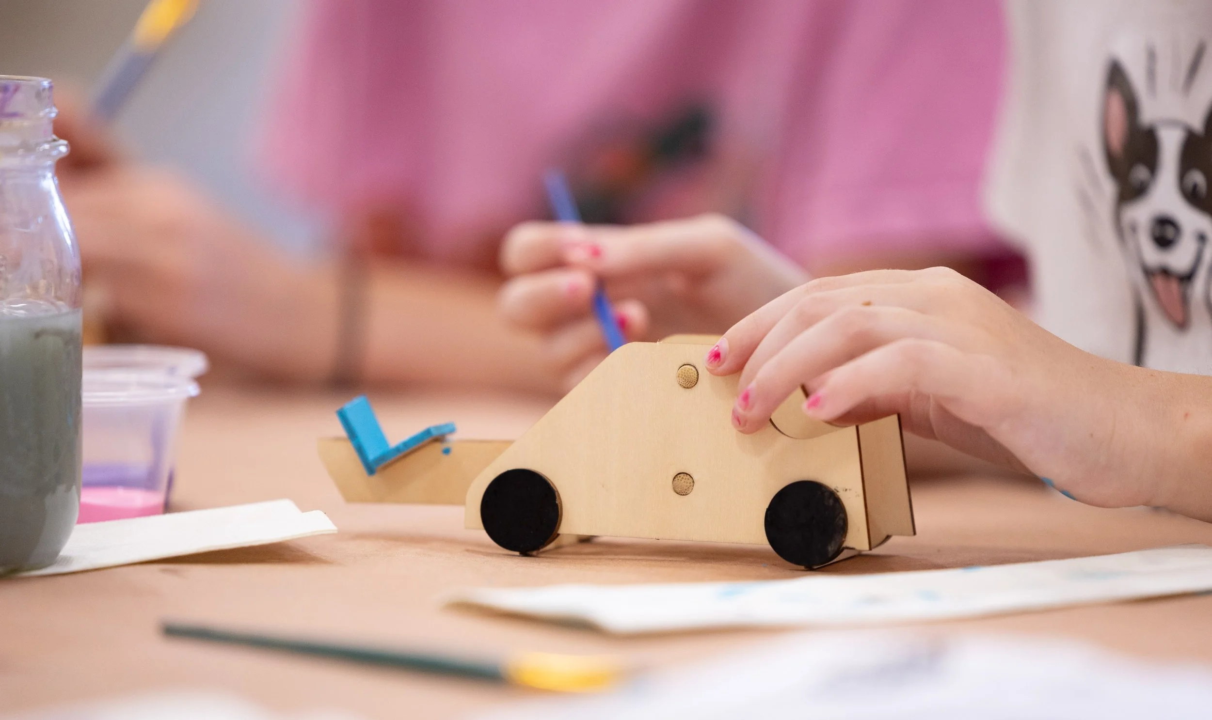 HBBC-Arts Camp 2025-17.jpg