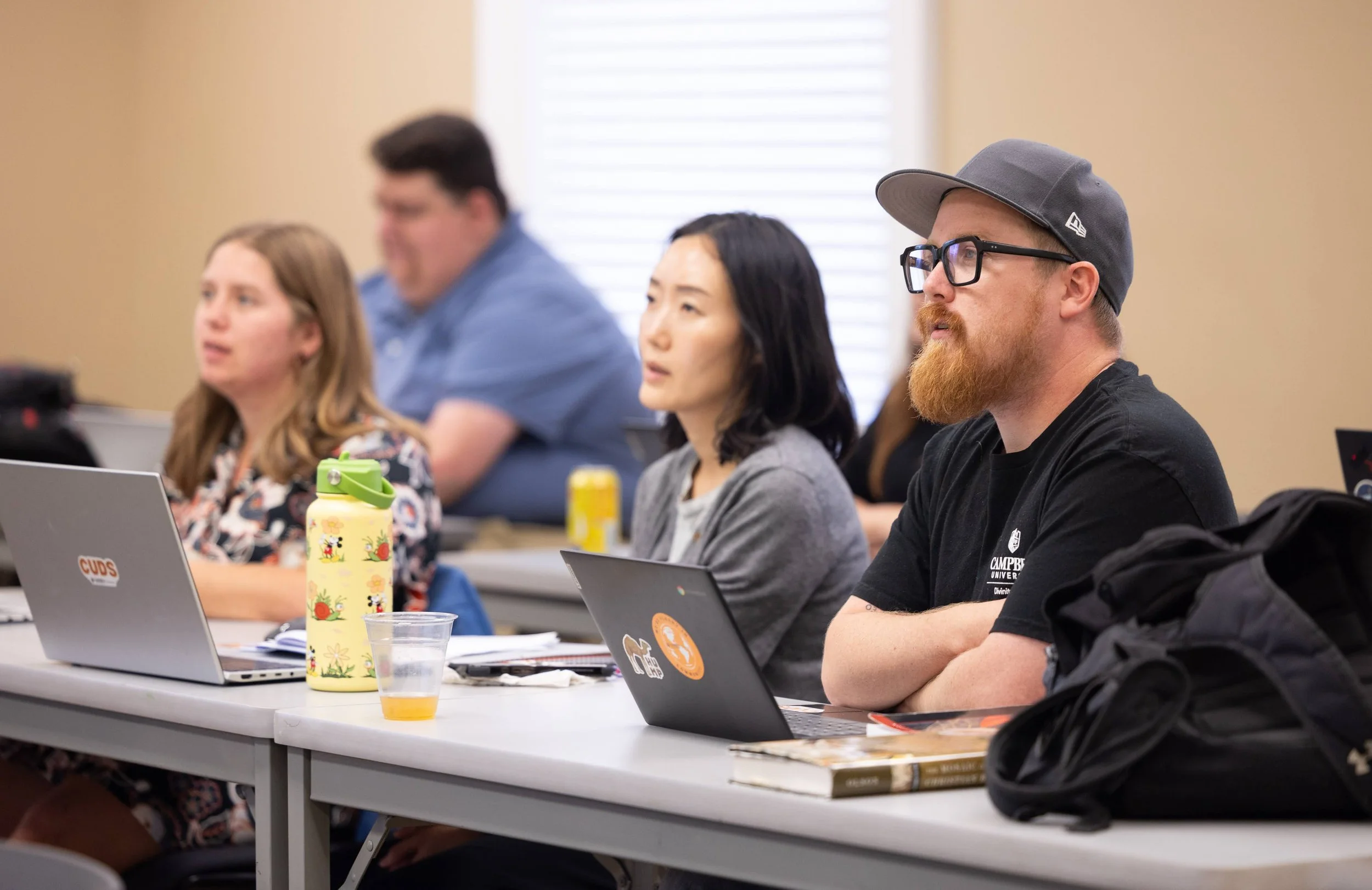 CUDS-September 9th-88.jpg