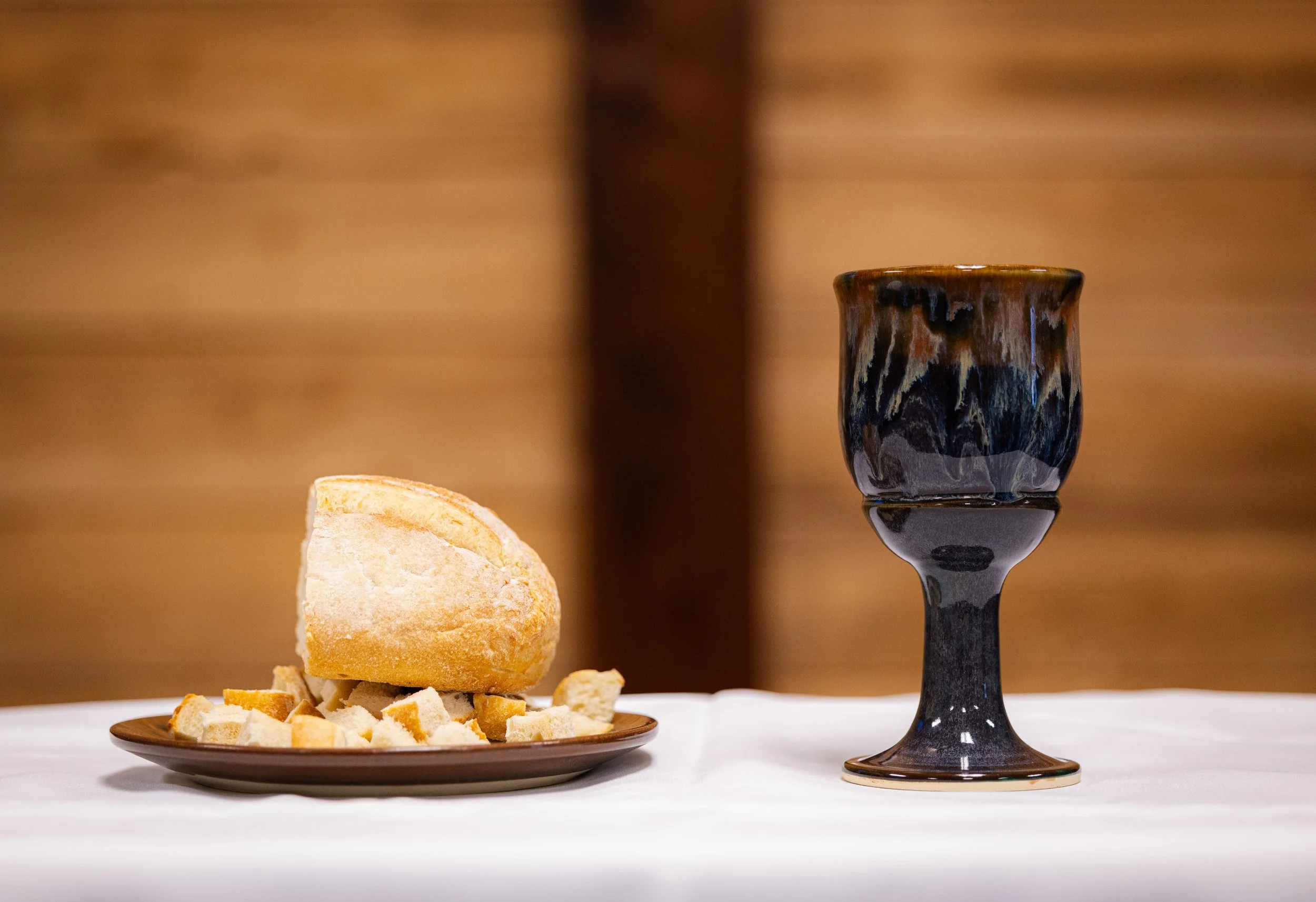 You Are the Story You Live: Sister Act, Embodied Theology, and the Work of Lent: The Problem with Lent as Checklist