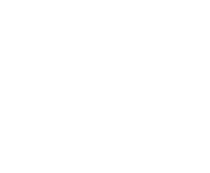 The Parable of the Sower (Cook) — Parable Media