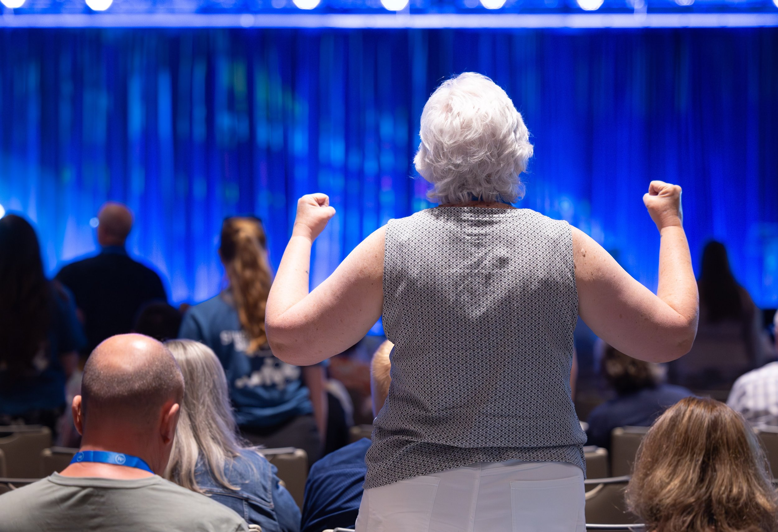 Closing Worship-27.jpg