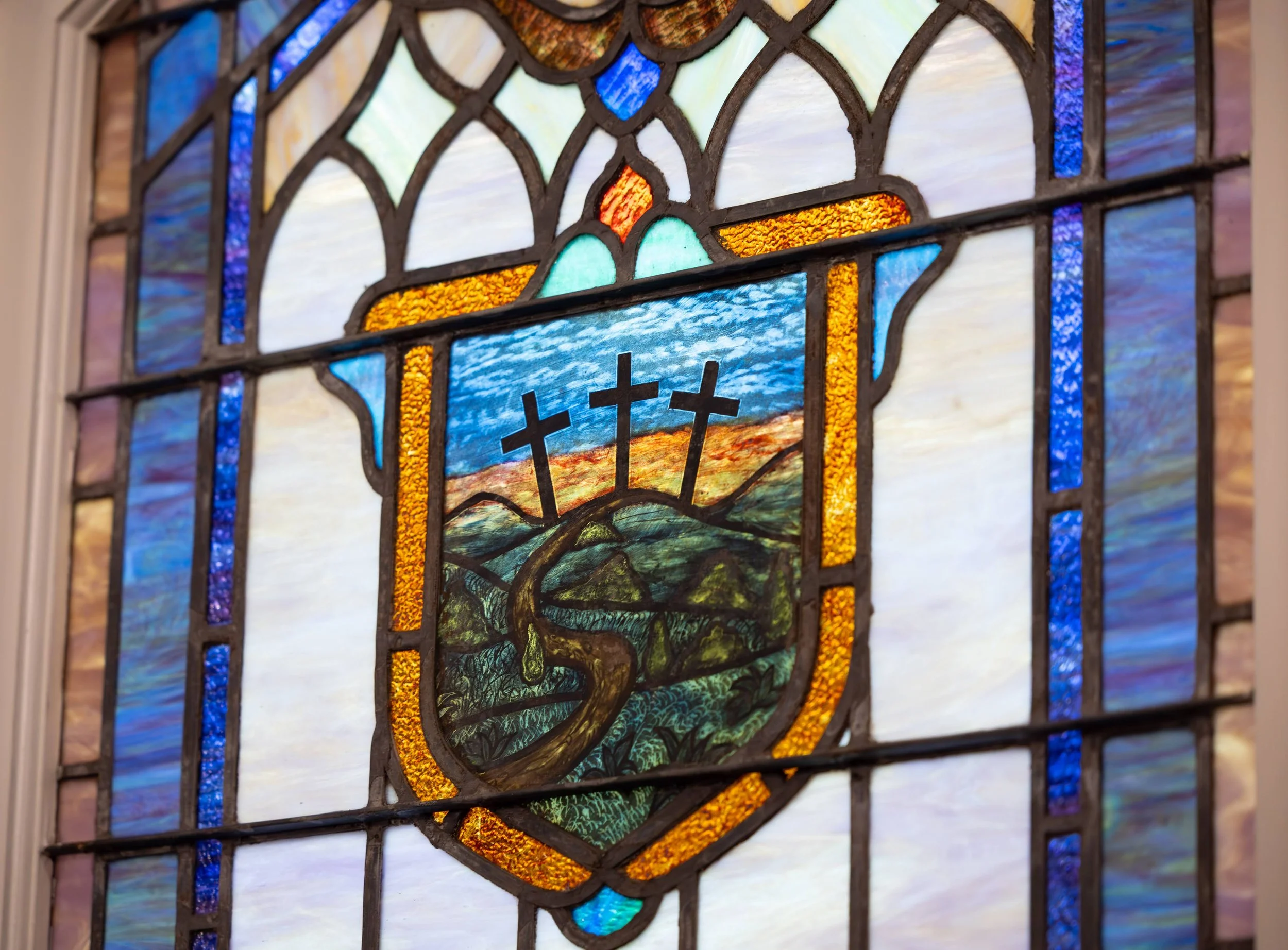 LRPC-September 7th-12.jpg