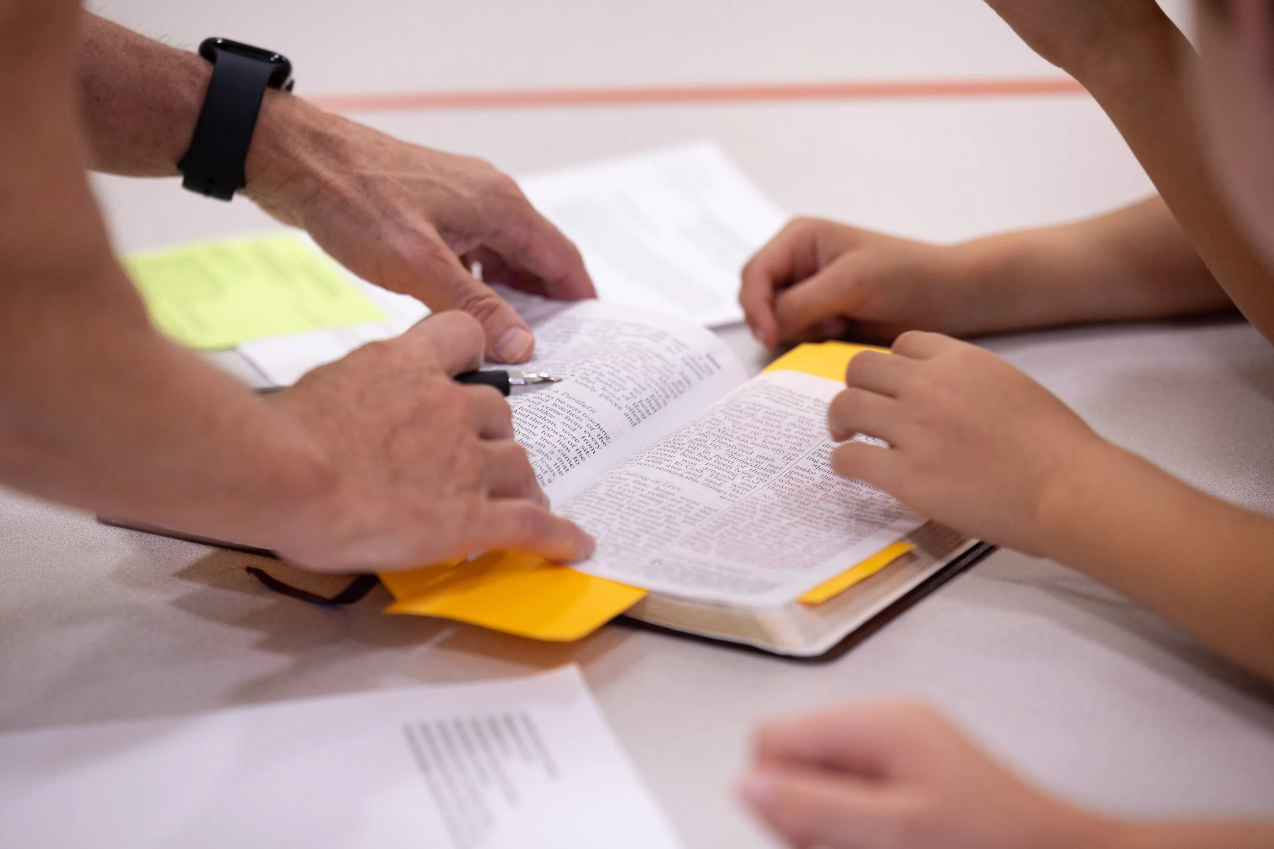 HBBC-Wednesday Night 2025-82.jpg