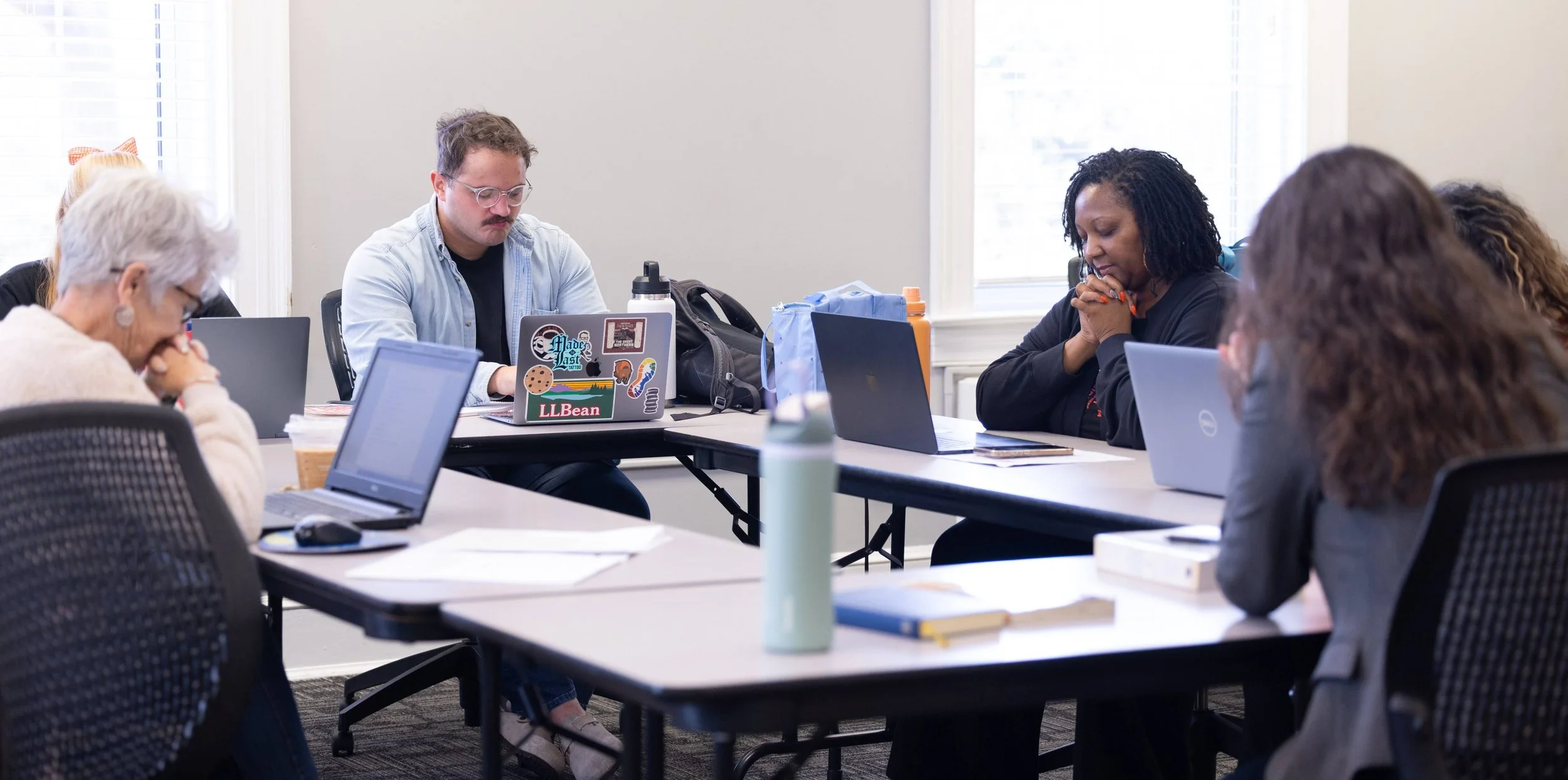 CUDS-September 9th-81.jpg