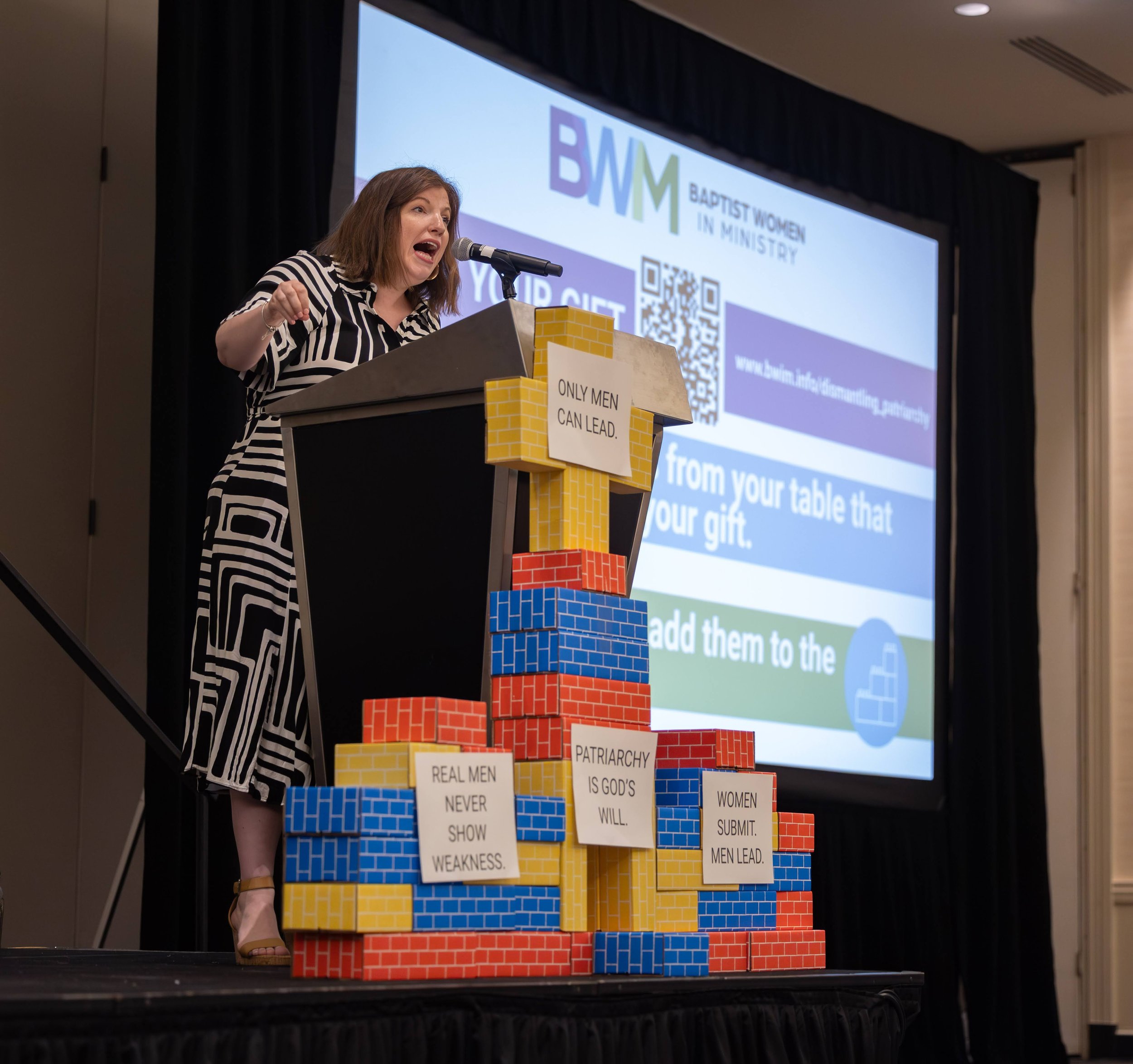 BWIM Luncheon 2025-84.jpg