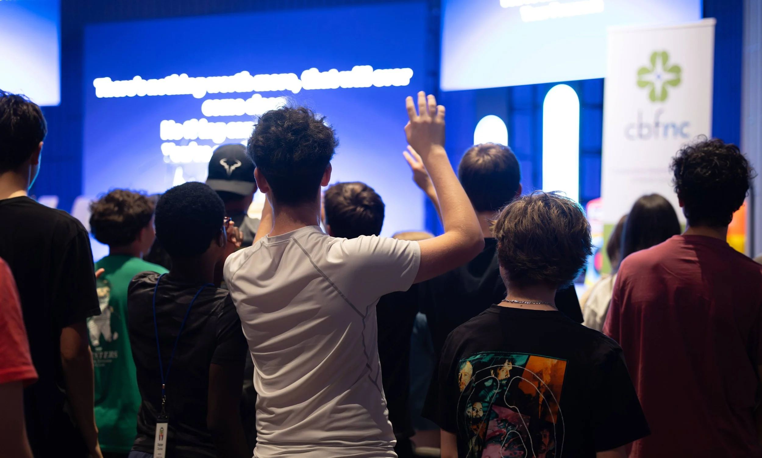 CBFNC-Youth Caswell Retreat 2025-72.jpg