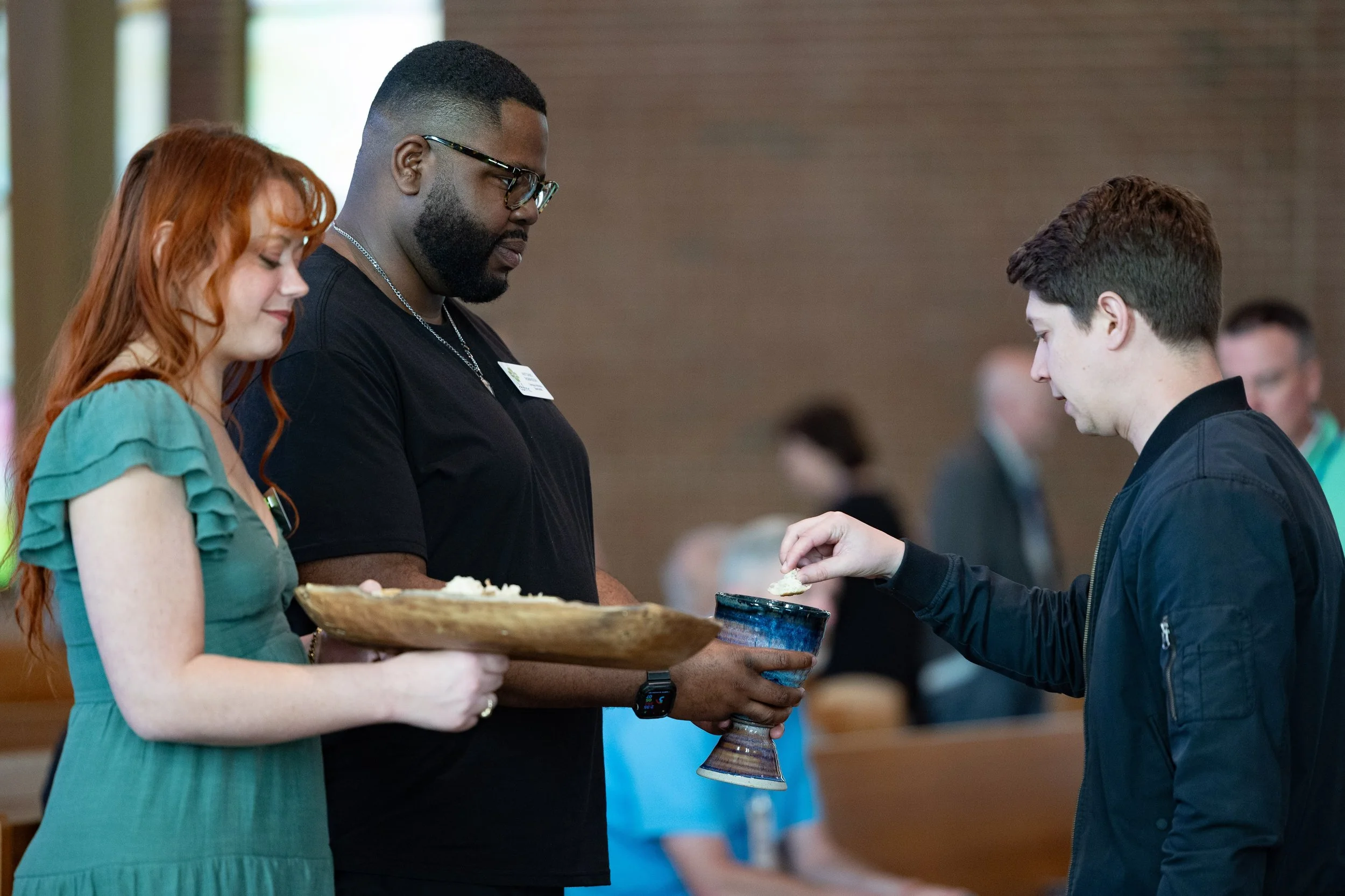 CBFNC-Annual Gathering 2025-287.jpg