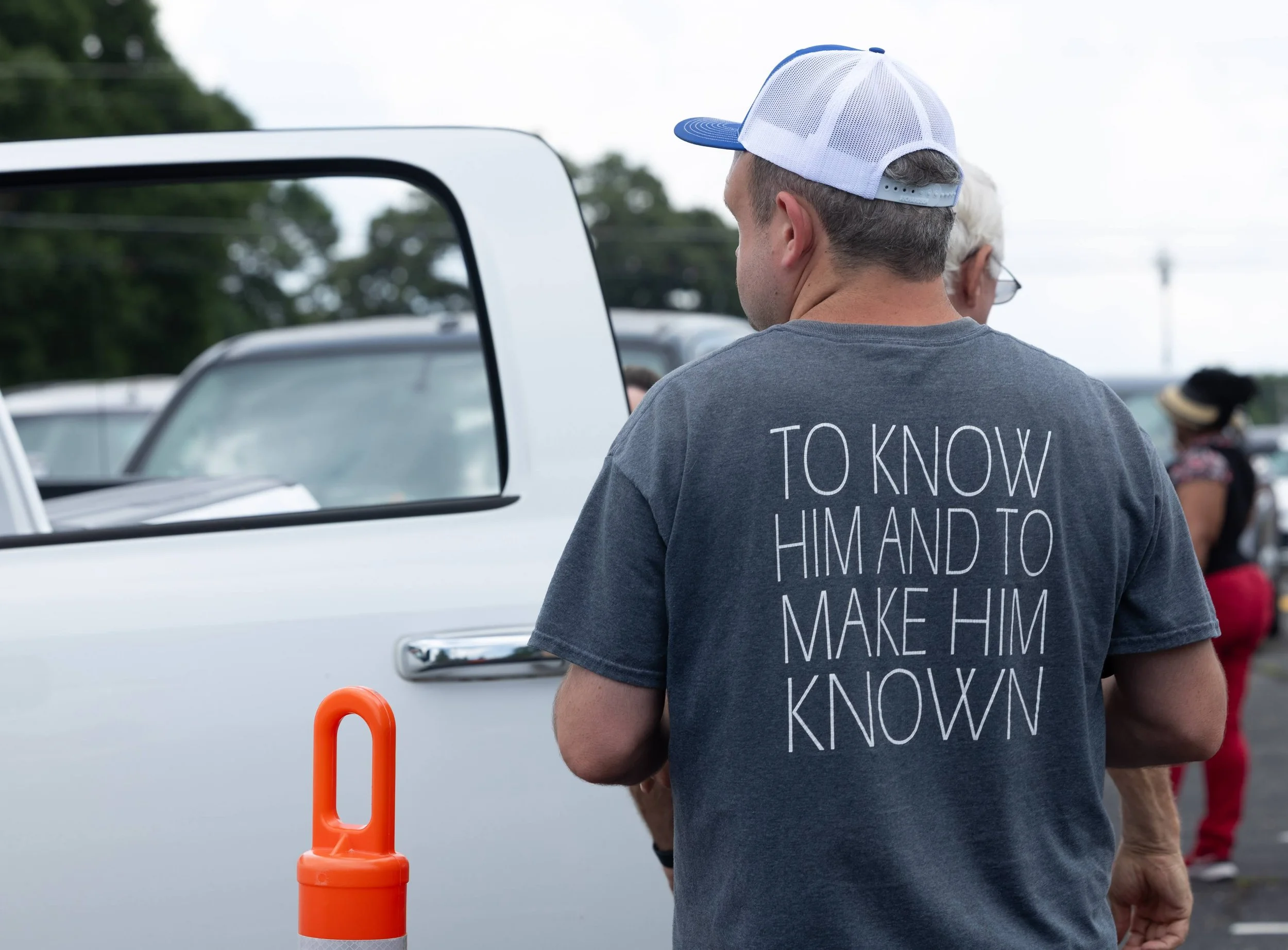 ECHO-June 2025-8.jpg