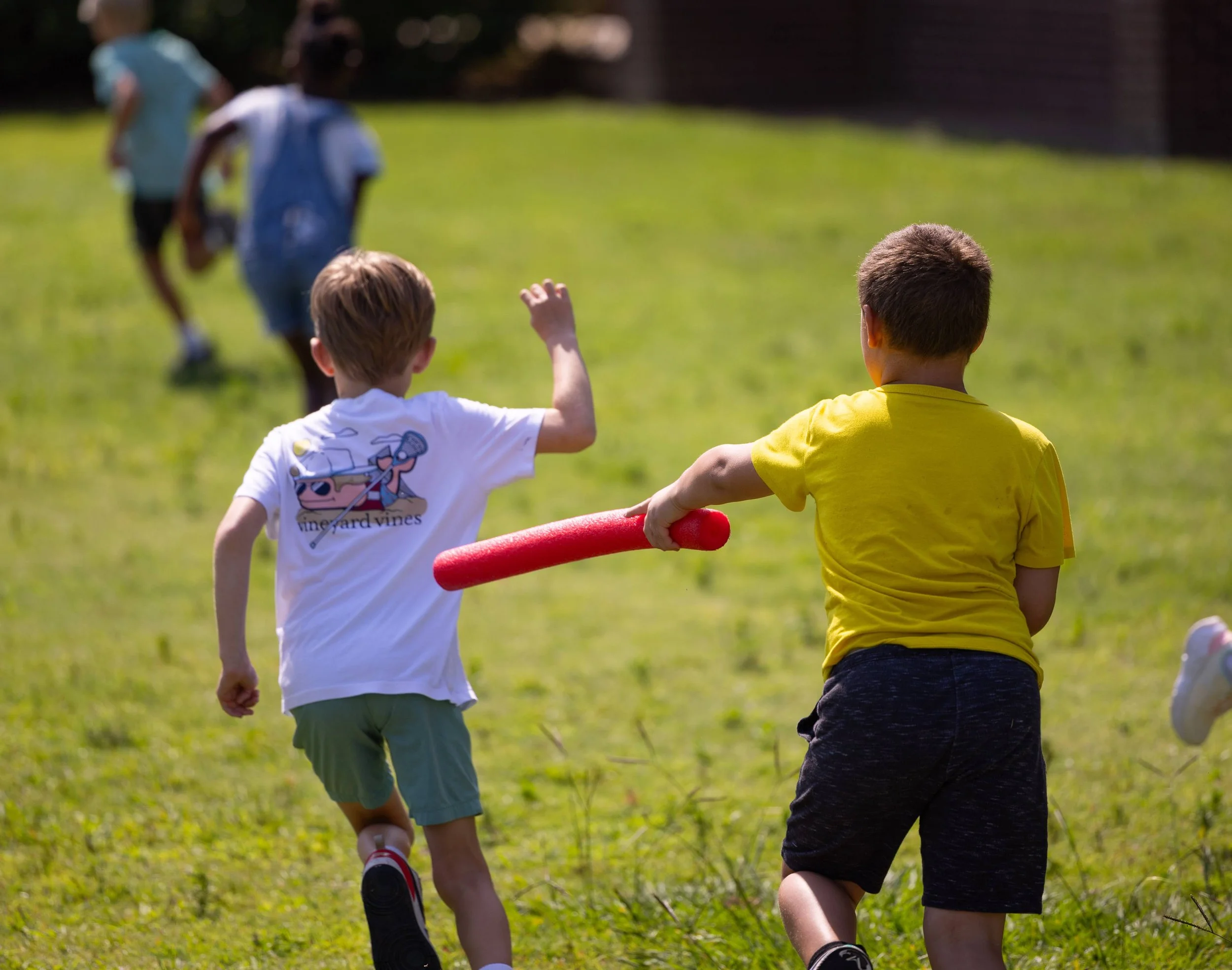 Camp Jonah 2025-62.jpg