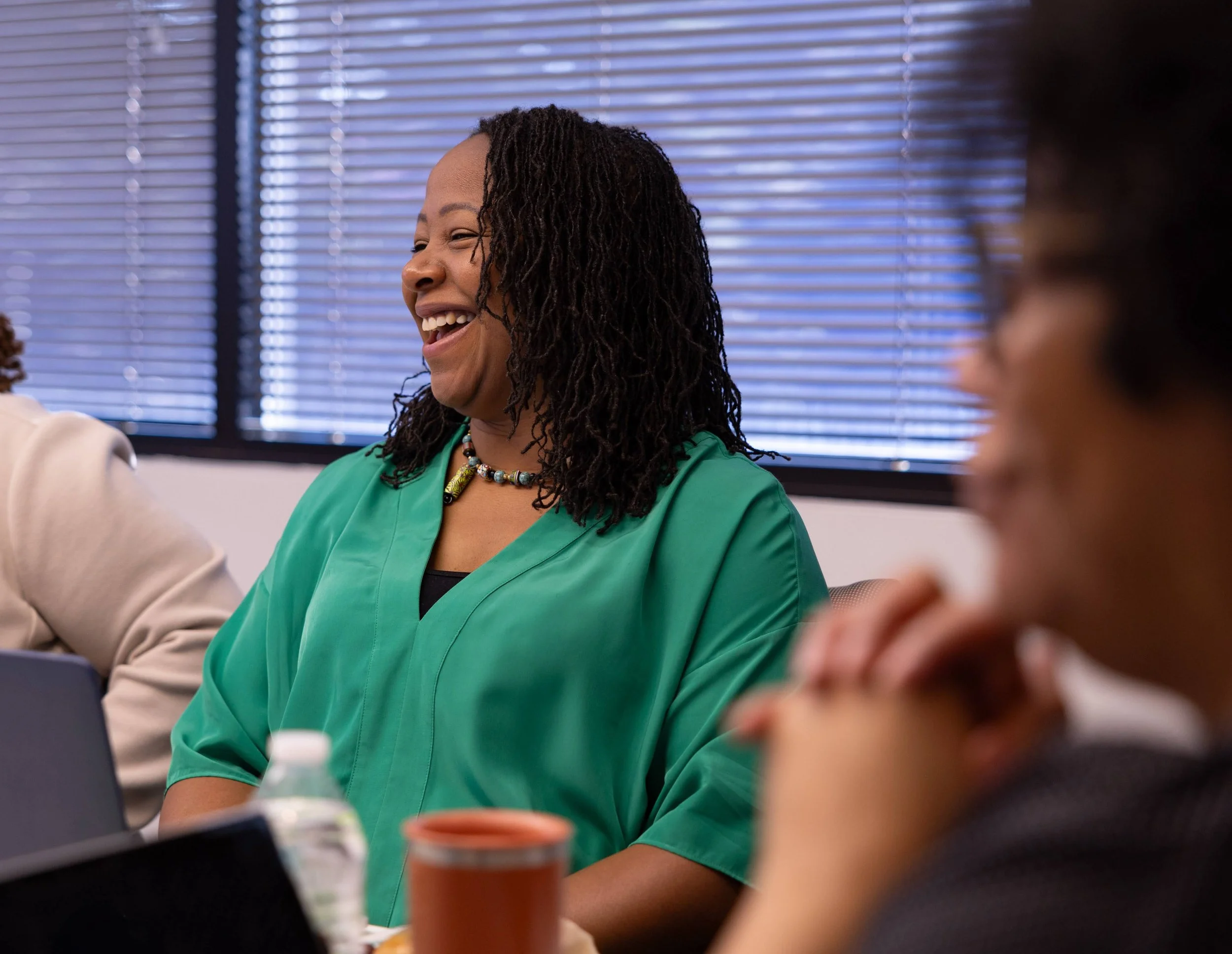 BGC-Planning Meeting-March 2025-27.jpg