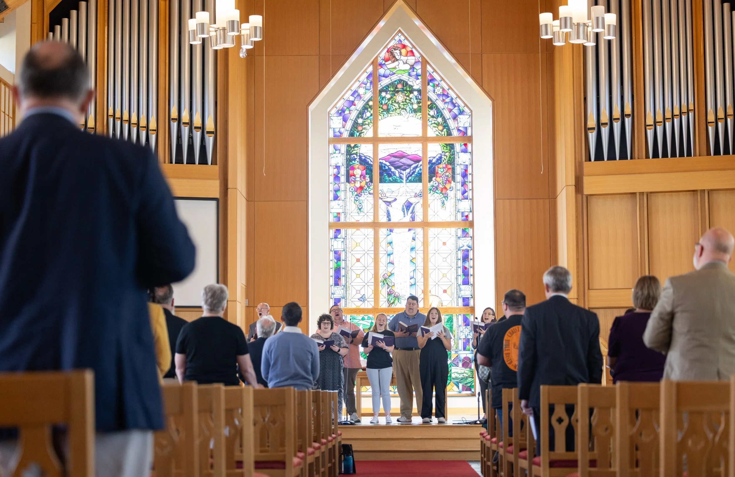 CUDS-September 9th-34.jpg