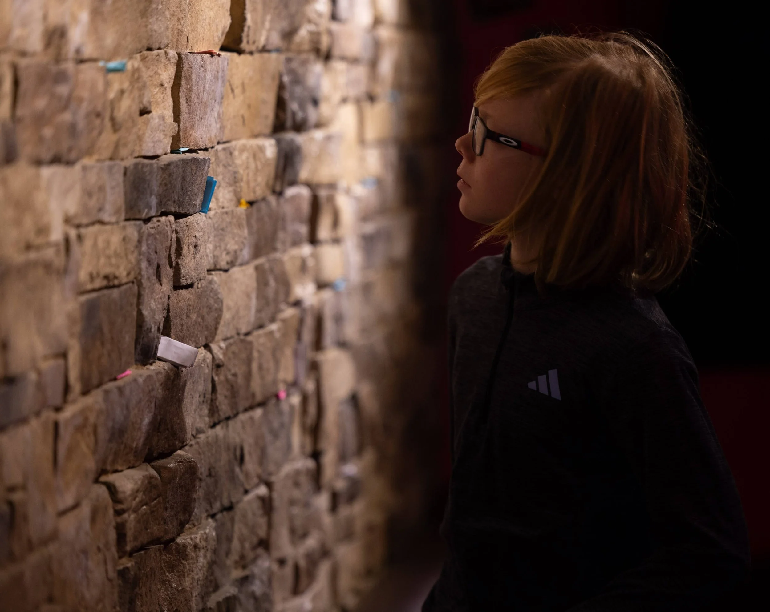 WFBC-DNOW 2025-121.jpg