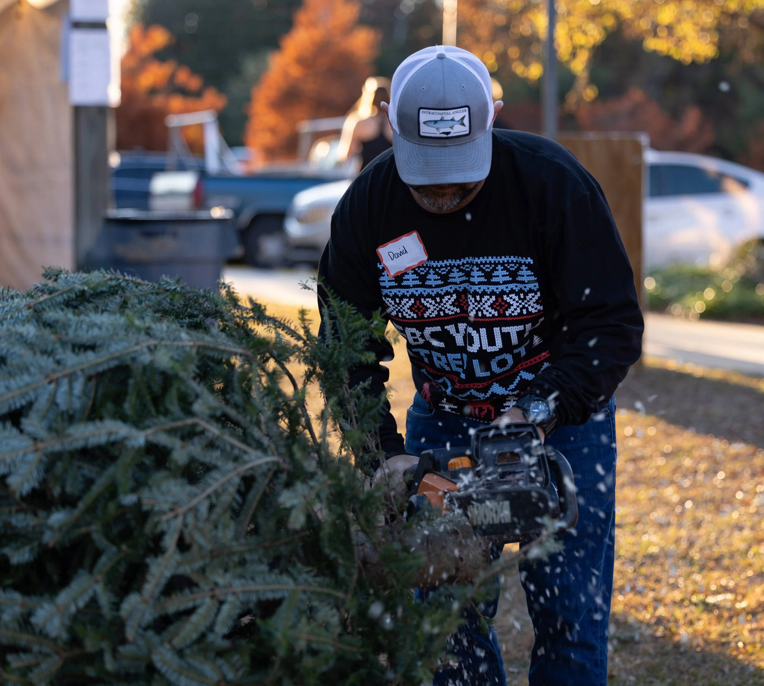 FBCW-Night of Thanks 2025-11.jpg