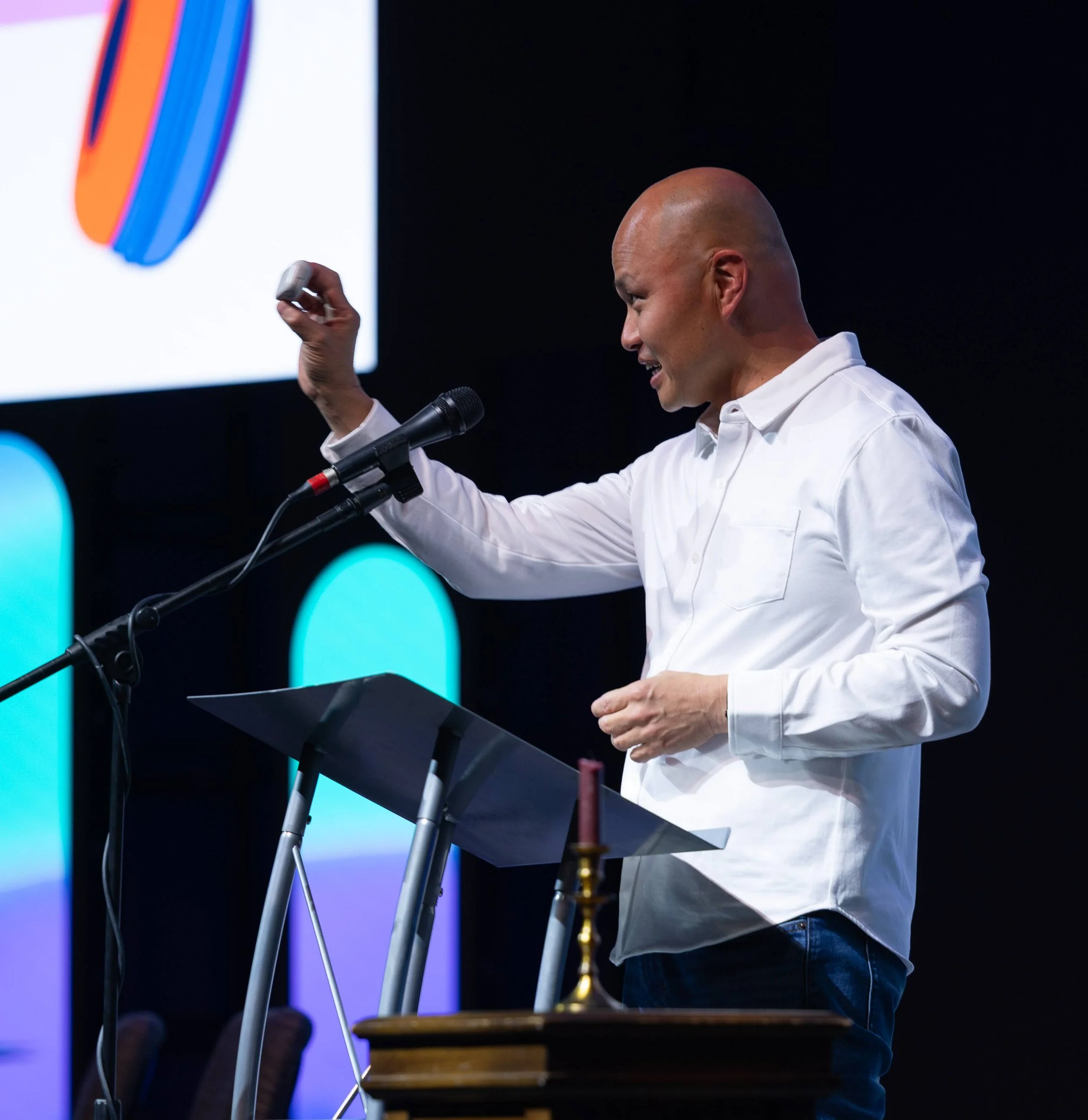 CBFNC-Youth Caswell Retreat 2025-69.jpg