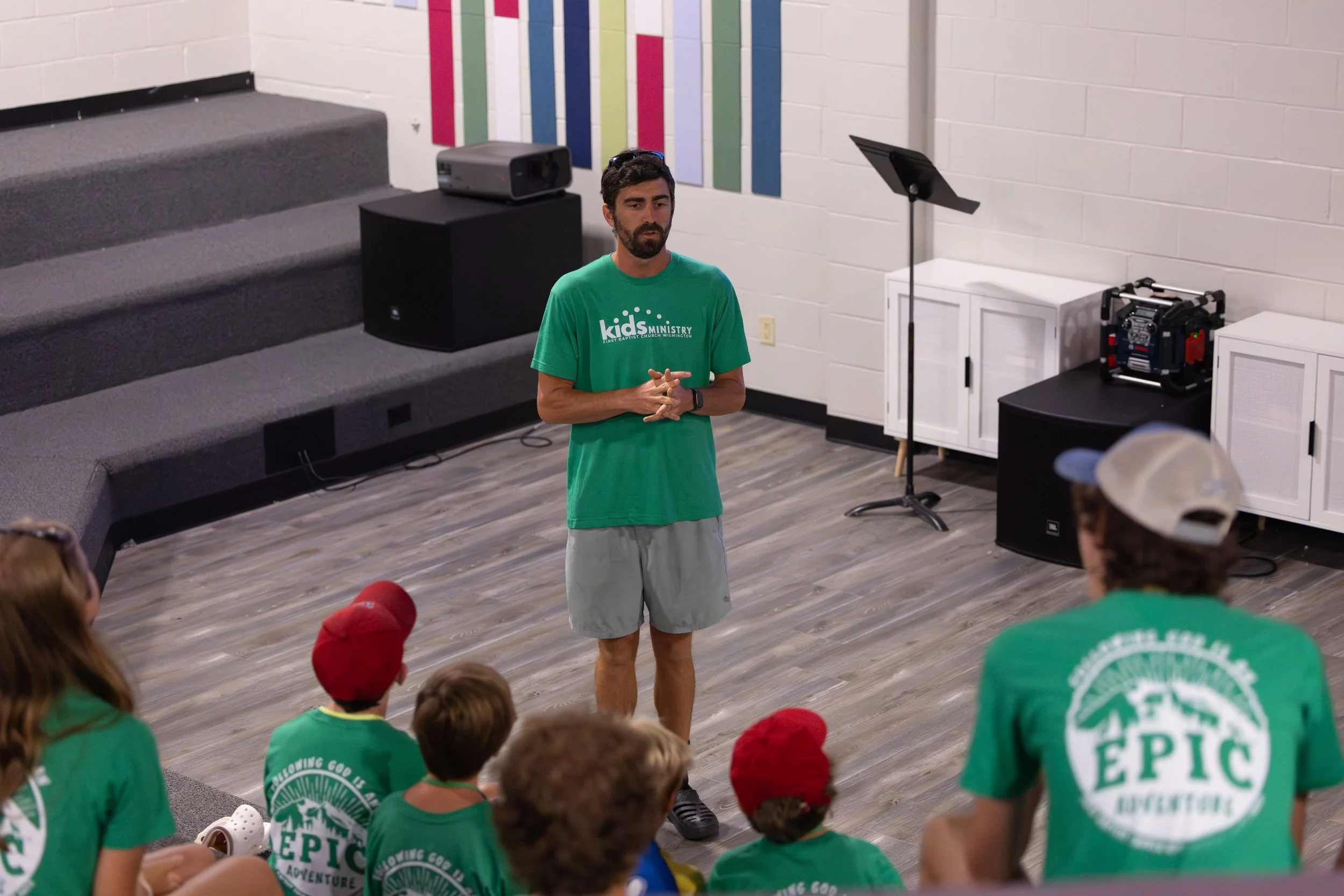 Coastal Adventures-June 2025-4.jpg