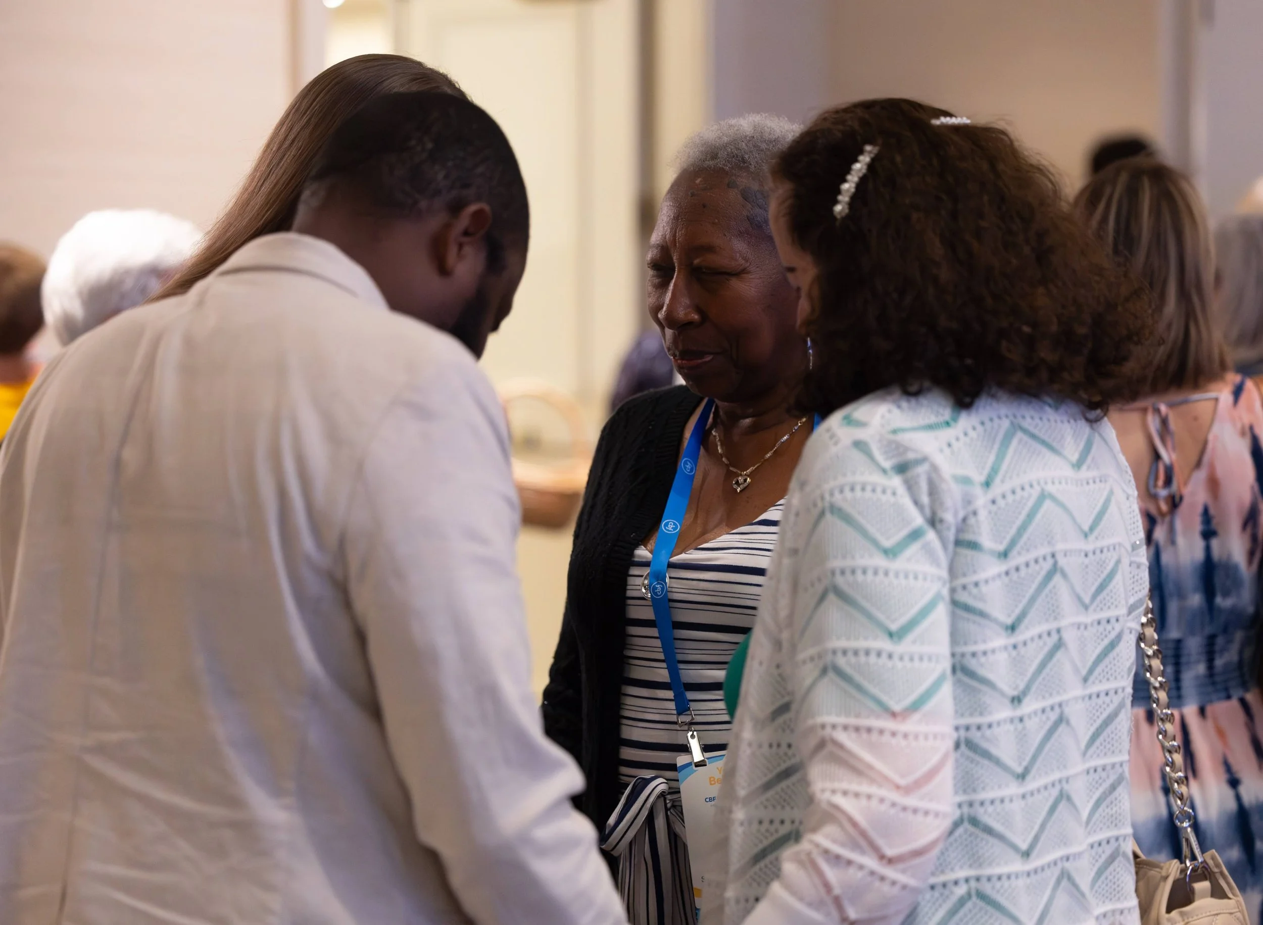 Closing Worship-85.jpg