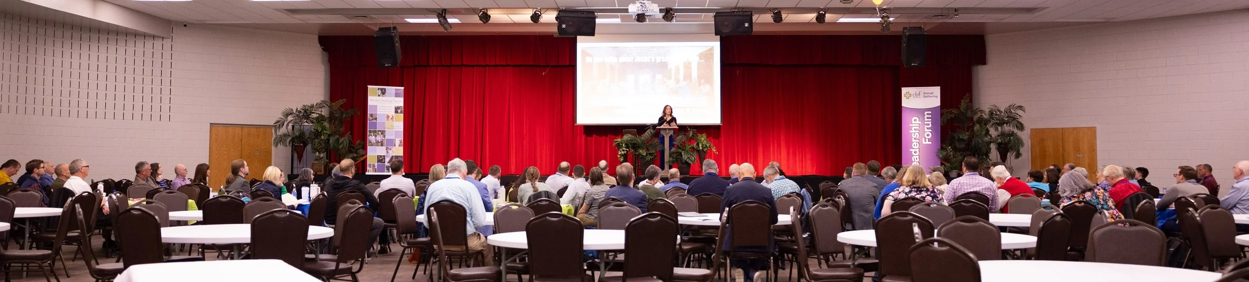 CBFNC-Annual Gathering 2025-29.jpg