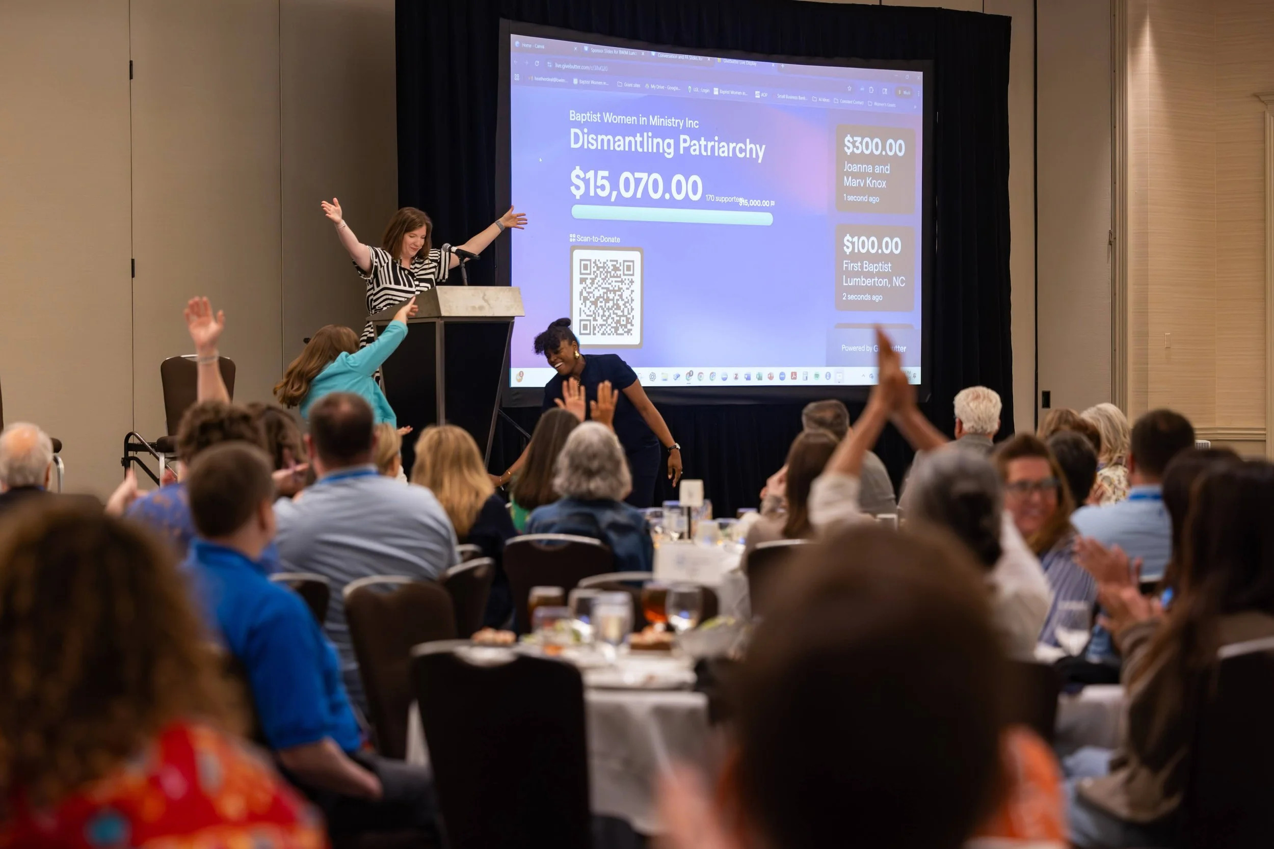 BWIM Luncheon 2025-98.jpg