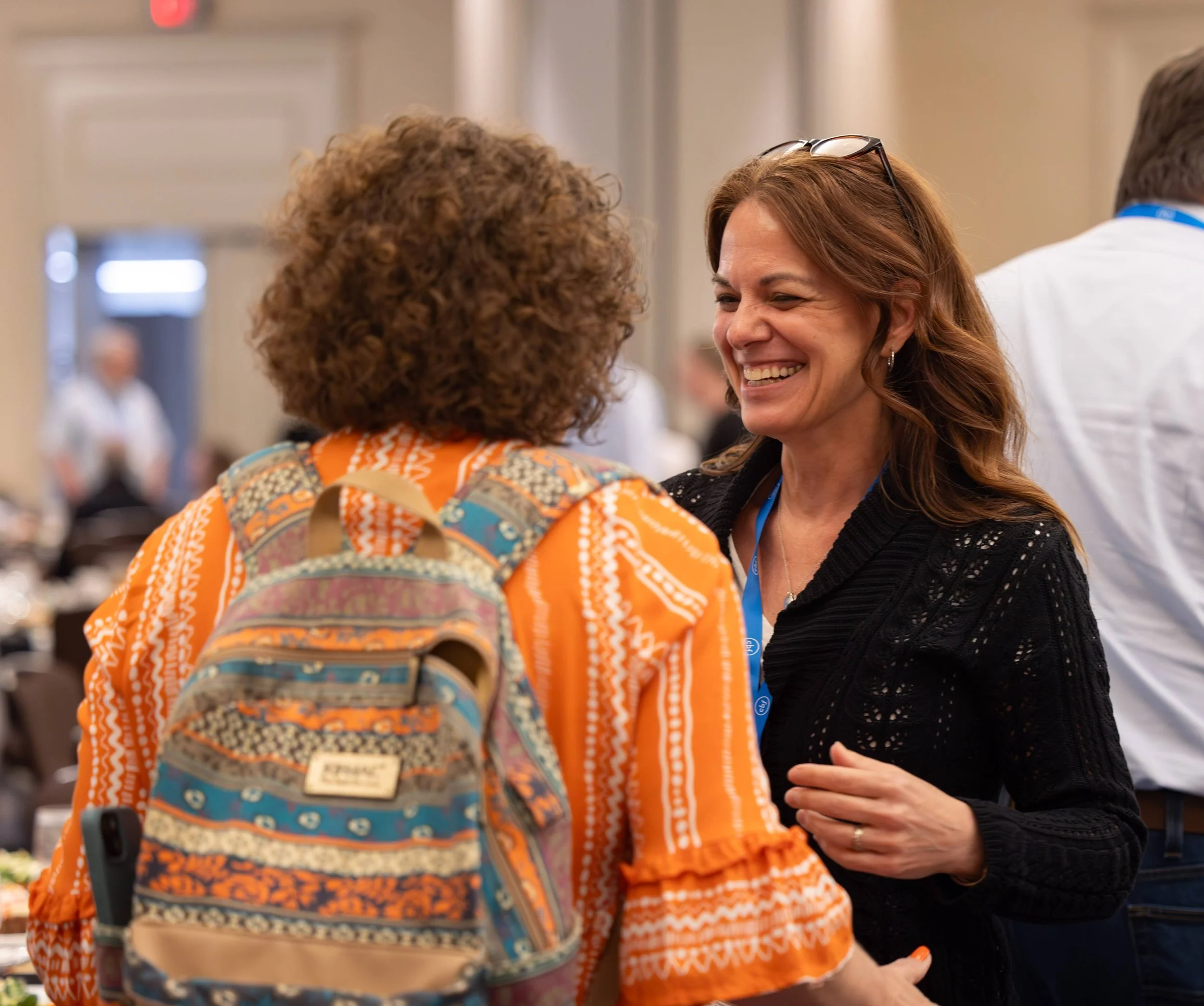 BWIM Luncheon 2025-29.jpg