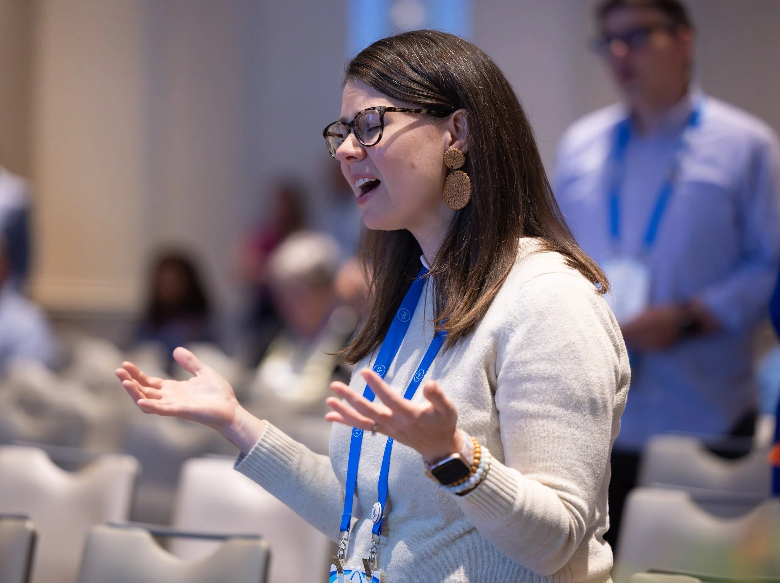 Closing Worship-17.jpg