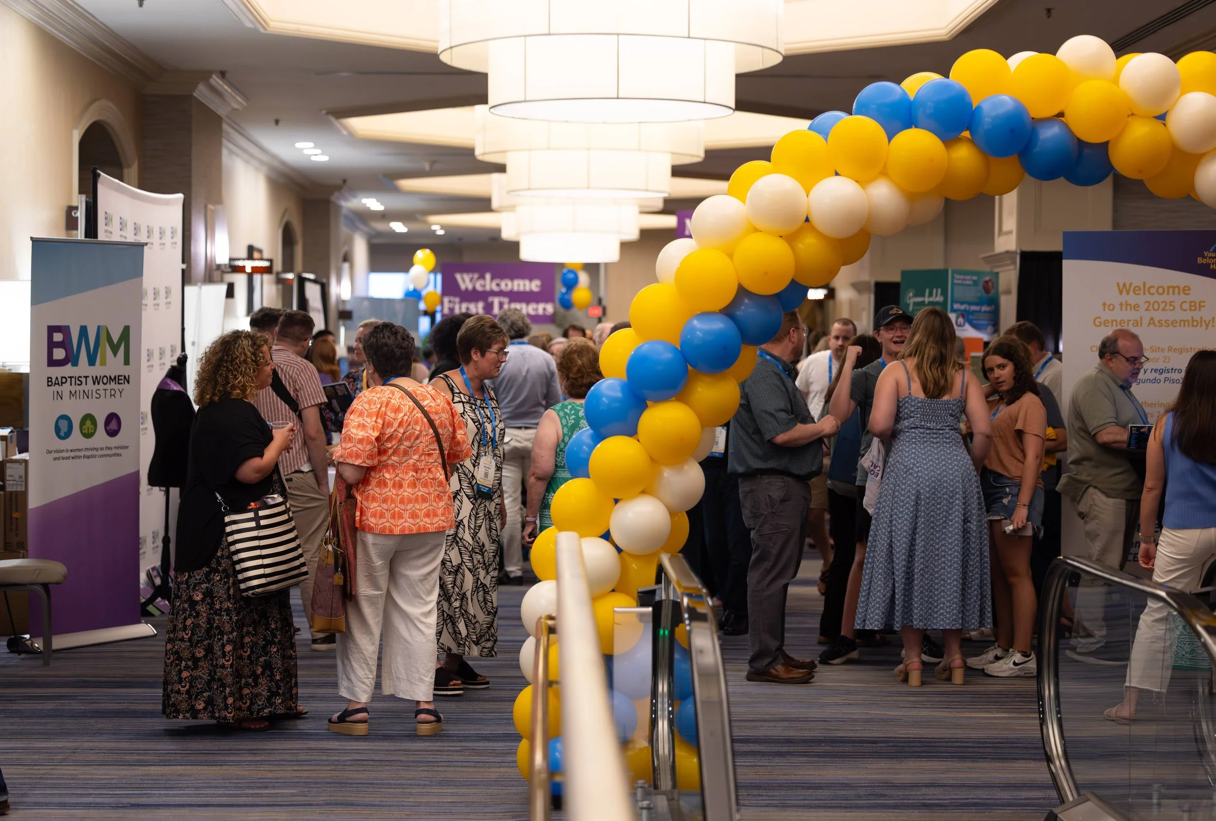 Opening Party-75.jpg