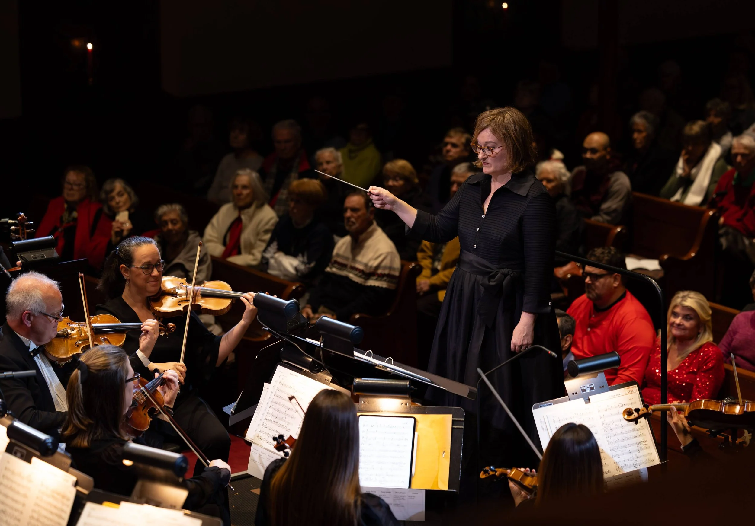 FBCW-Christmas at FBC 2025-53.jpg