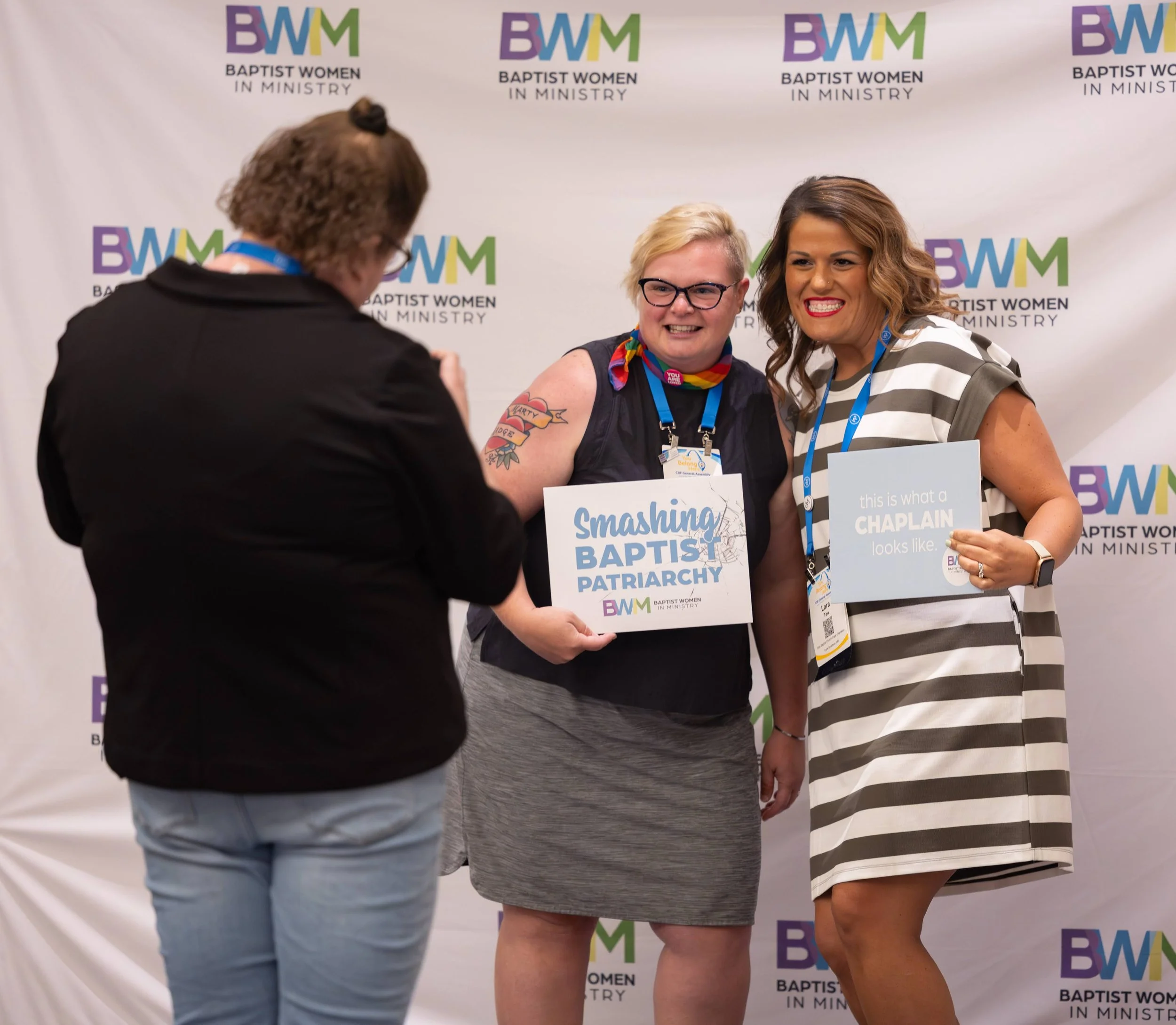 BWIM Luncheon 2025-2.jpg
