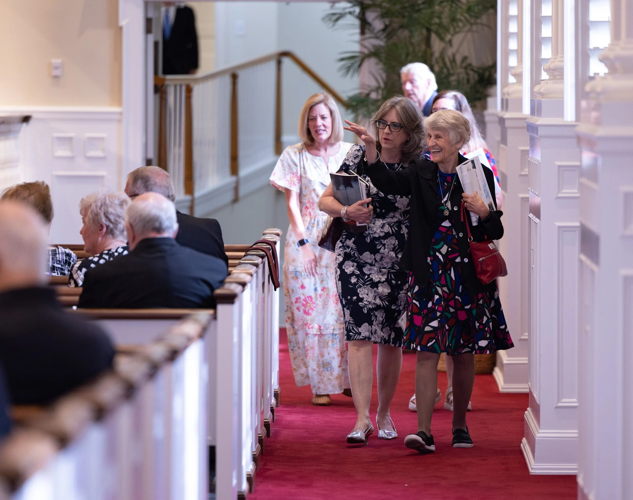 HBBC-September 14th-148.jpg