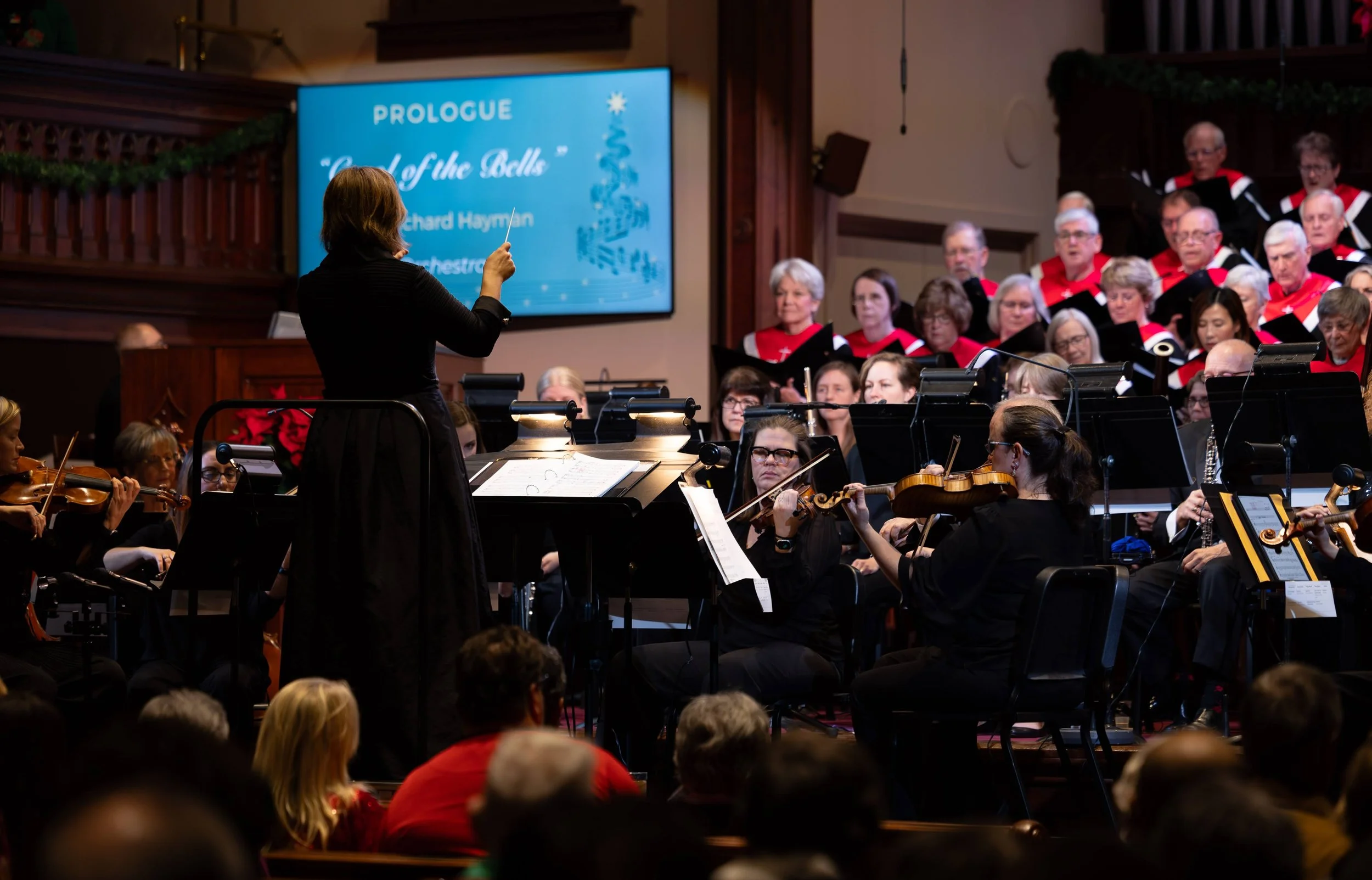 FBCW-Christmas at FBC 2025-17.jpg