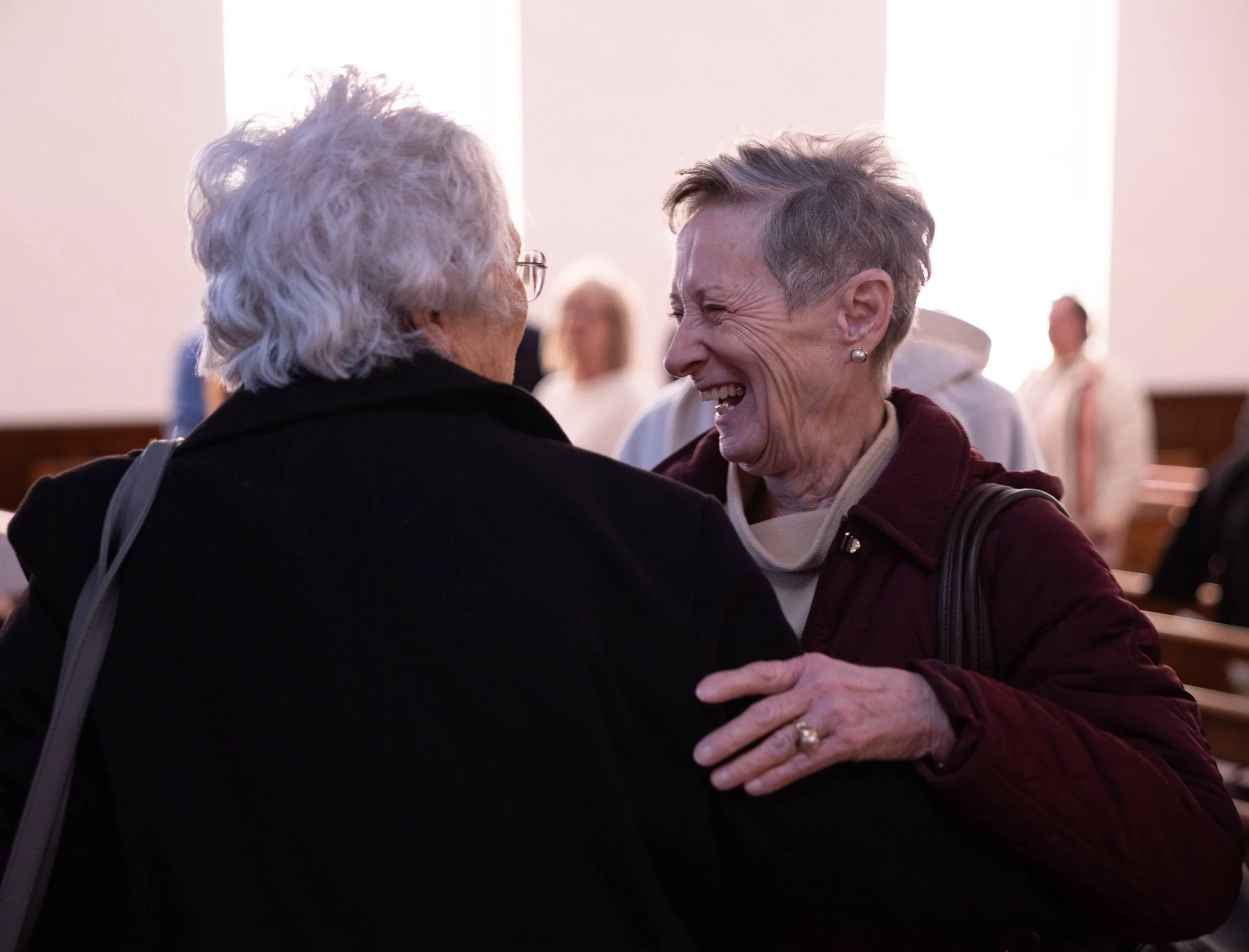 FBC Erwin-January 2025-56.jpg