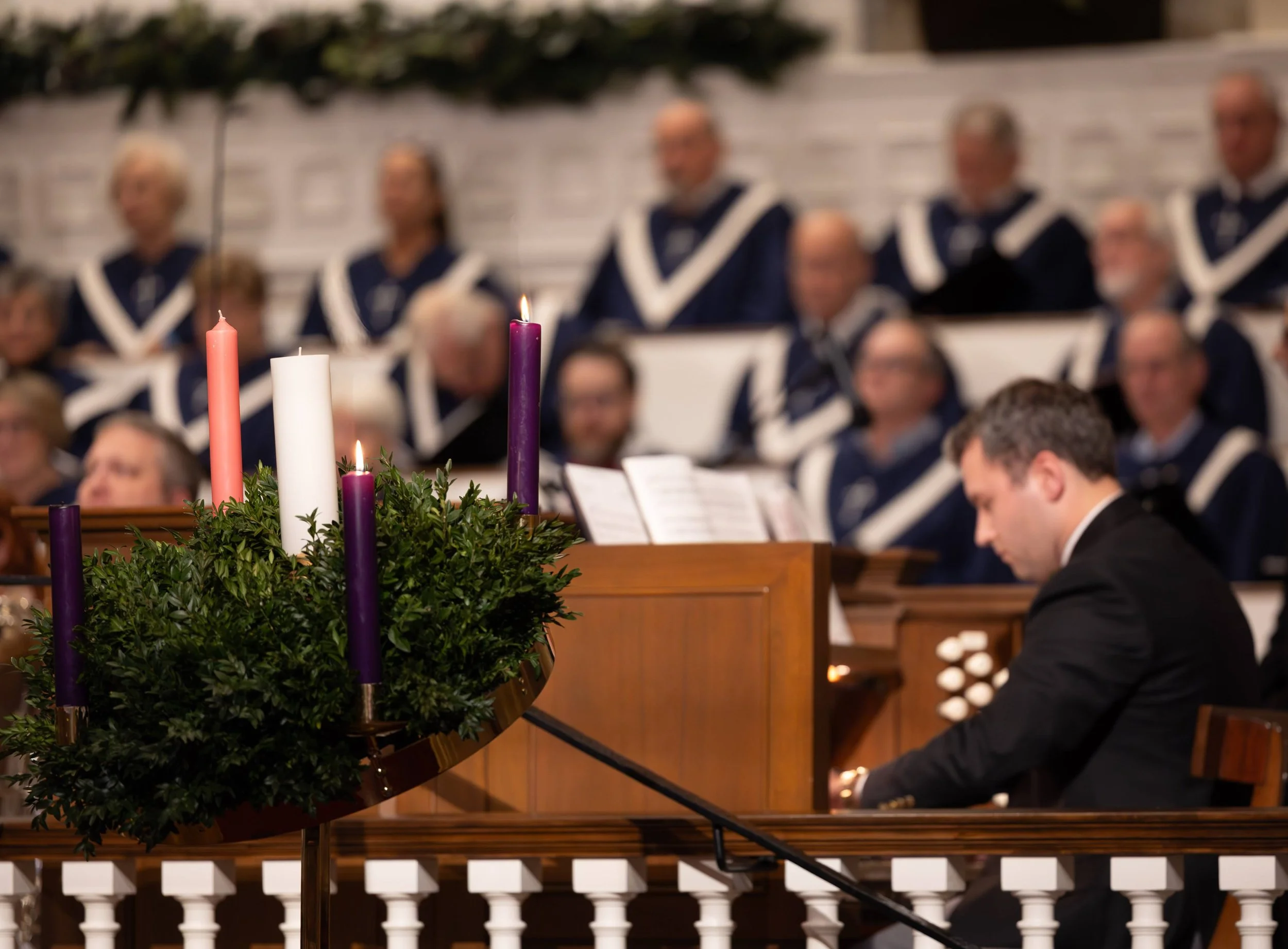 HBBC-HOG 2025-18.jpg