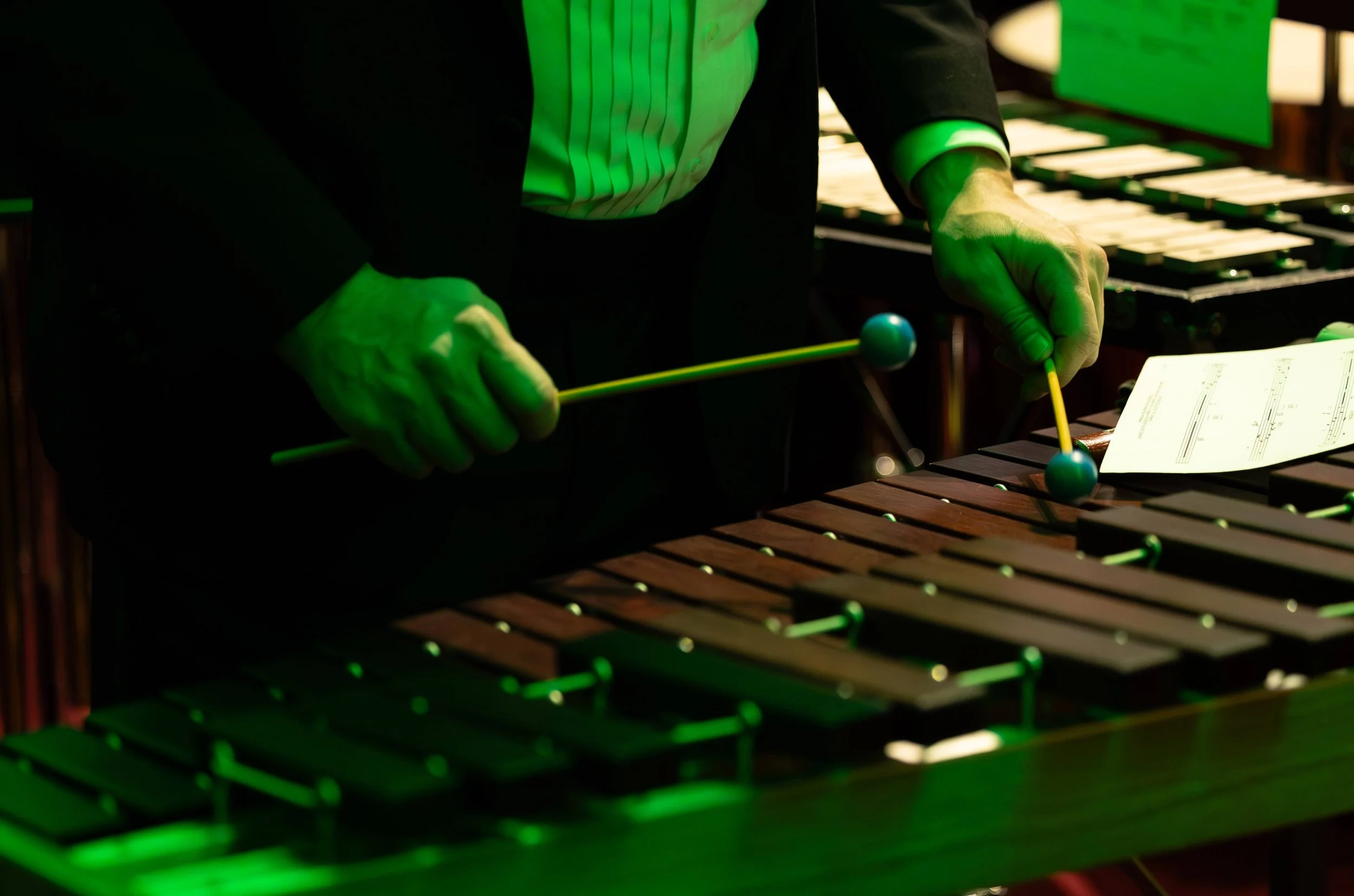 FBCW-Christmas at FBC 2025-97.jpg