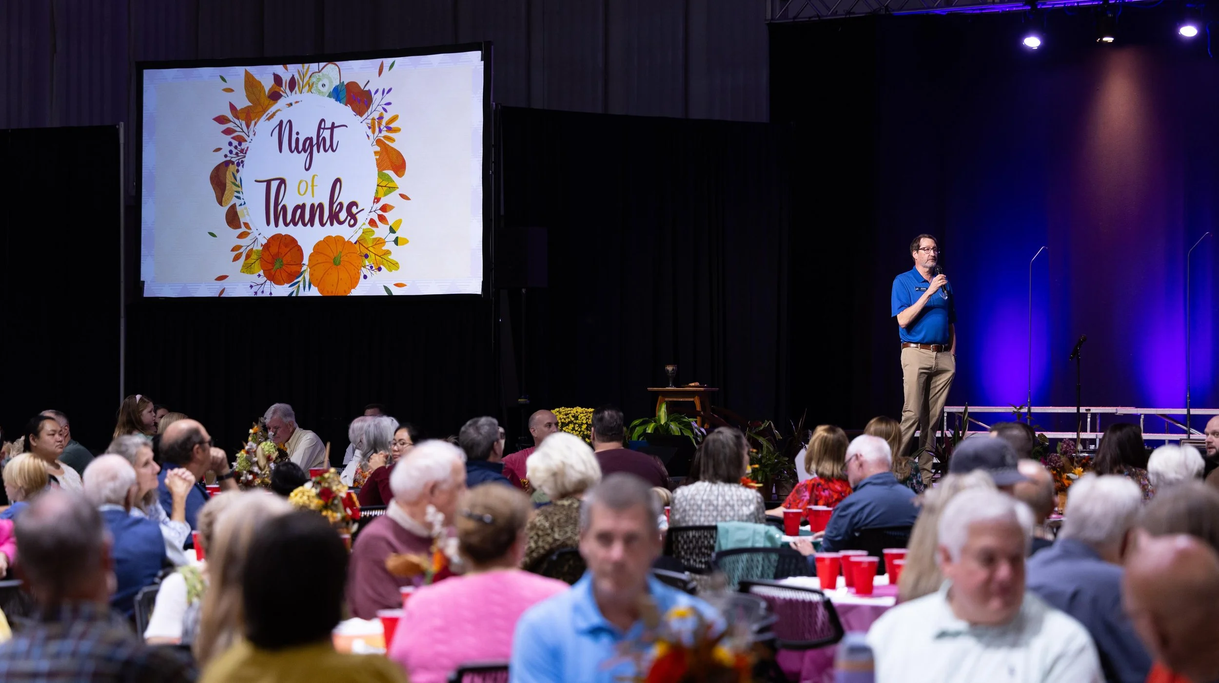 FBCW-Night of Thanks 2025-55.jpg