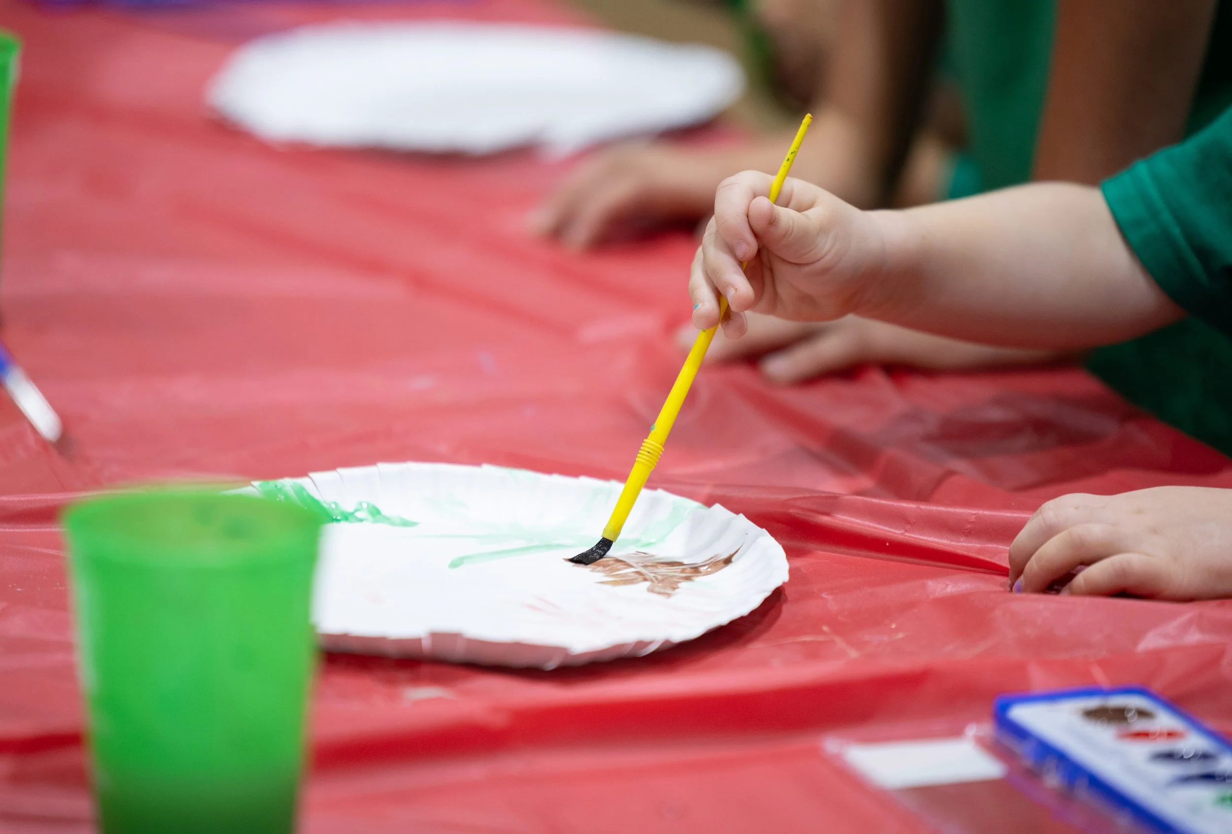 FBCW-Camp Creation 2025-18.jpg