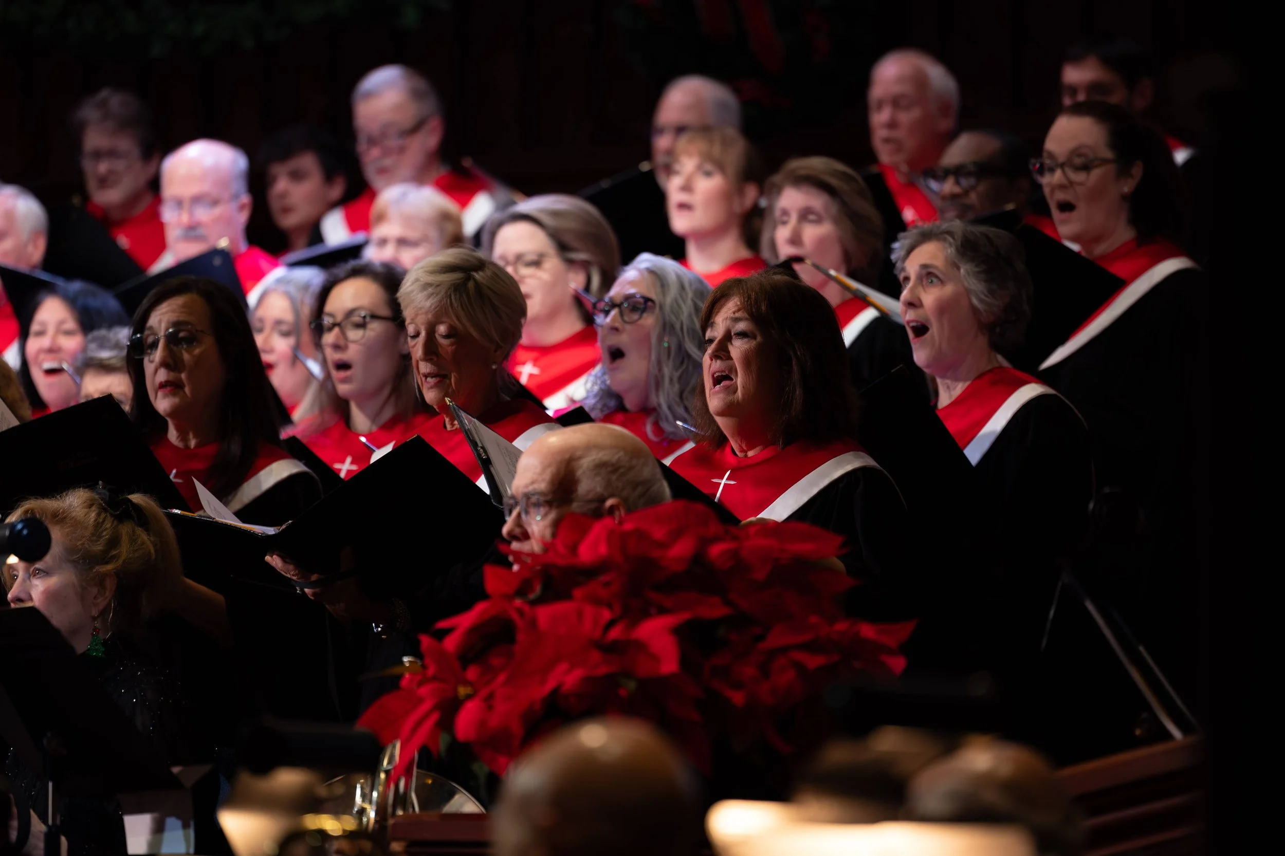 FBCW-Christmas at FBC 2025-18.jpg