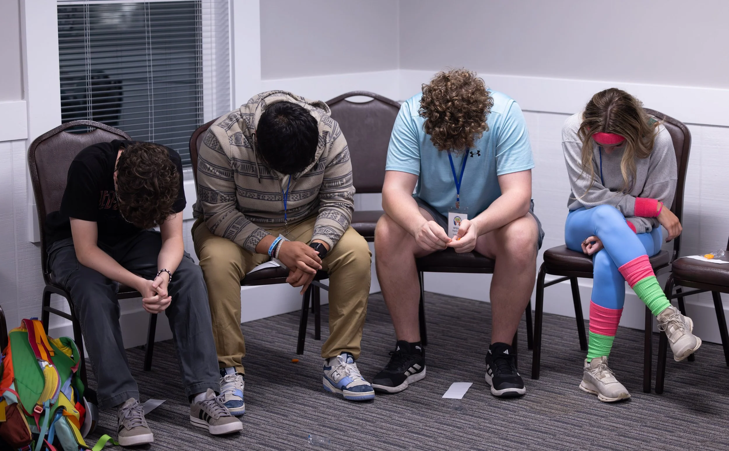 CBFNC-Youth Caswell Retreat 2025-111.jpg