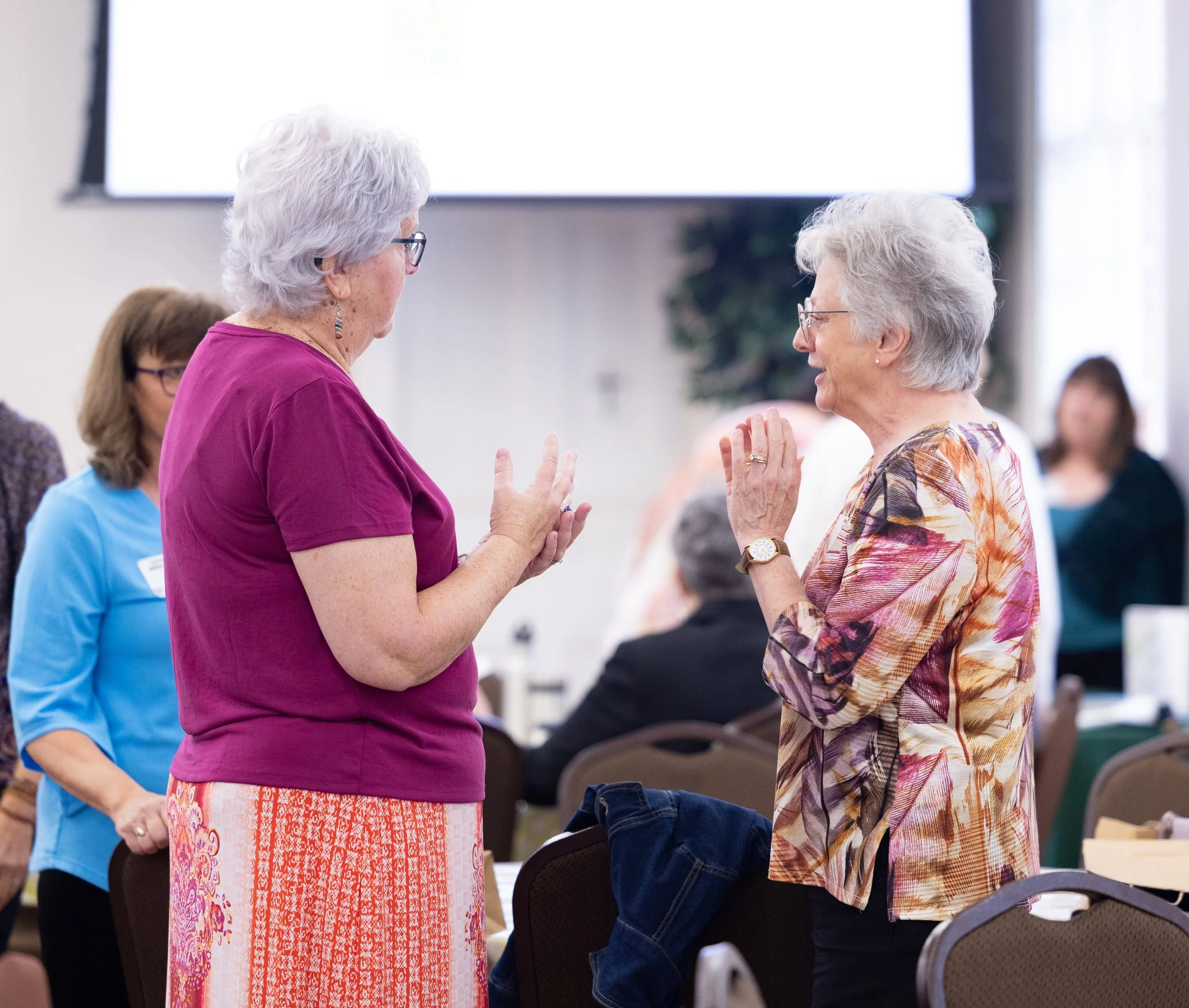 BWIMNC-Symposium 2025-22.jpg