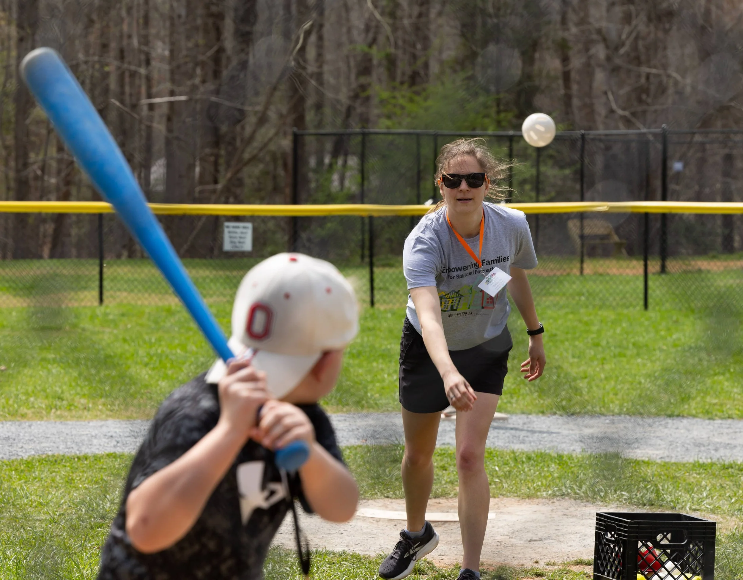 CUDS-Empowering Families Retreat 2025-156.jpg