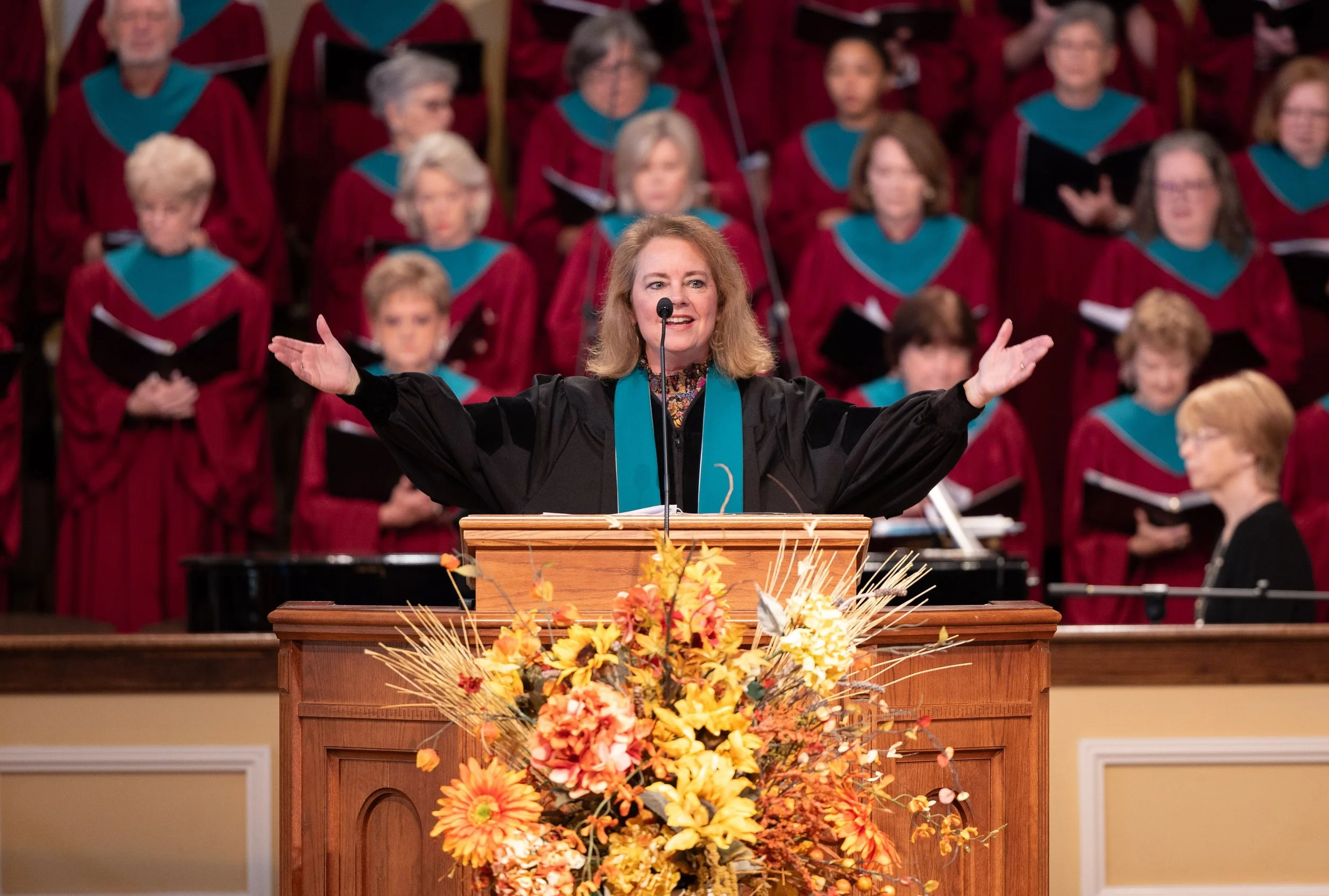 Oakmont-November 2025-100.jpg