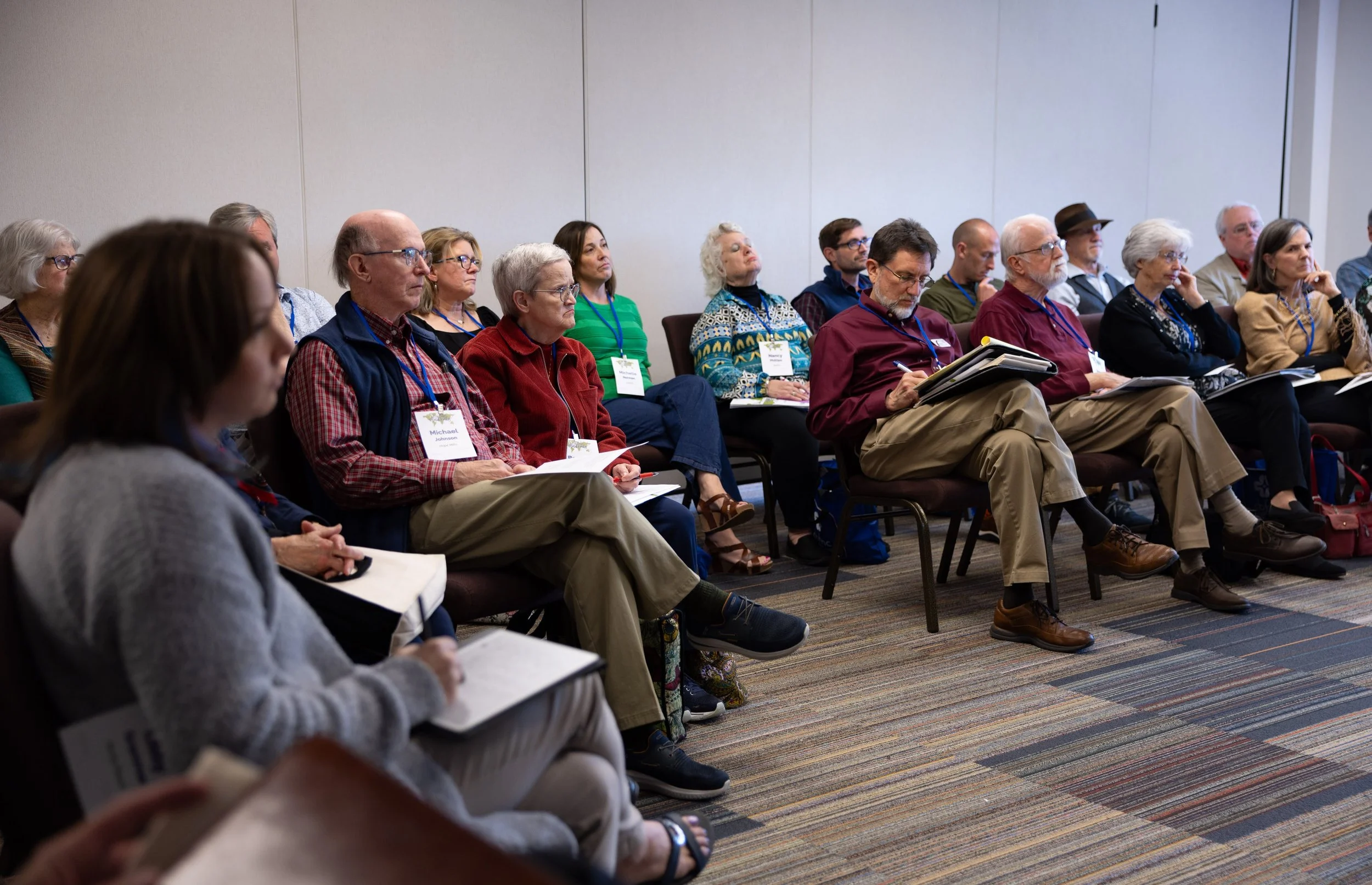 CBFNC-Annual Gathering 2025-108.jpg