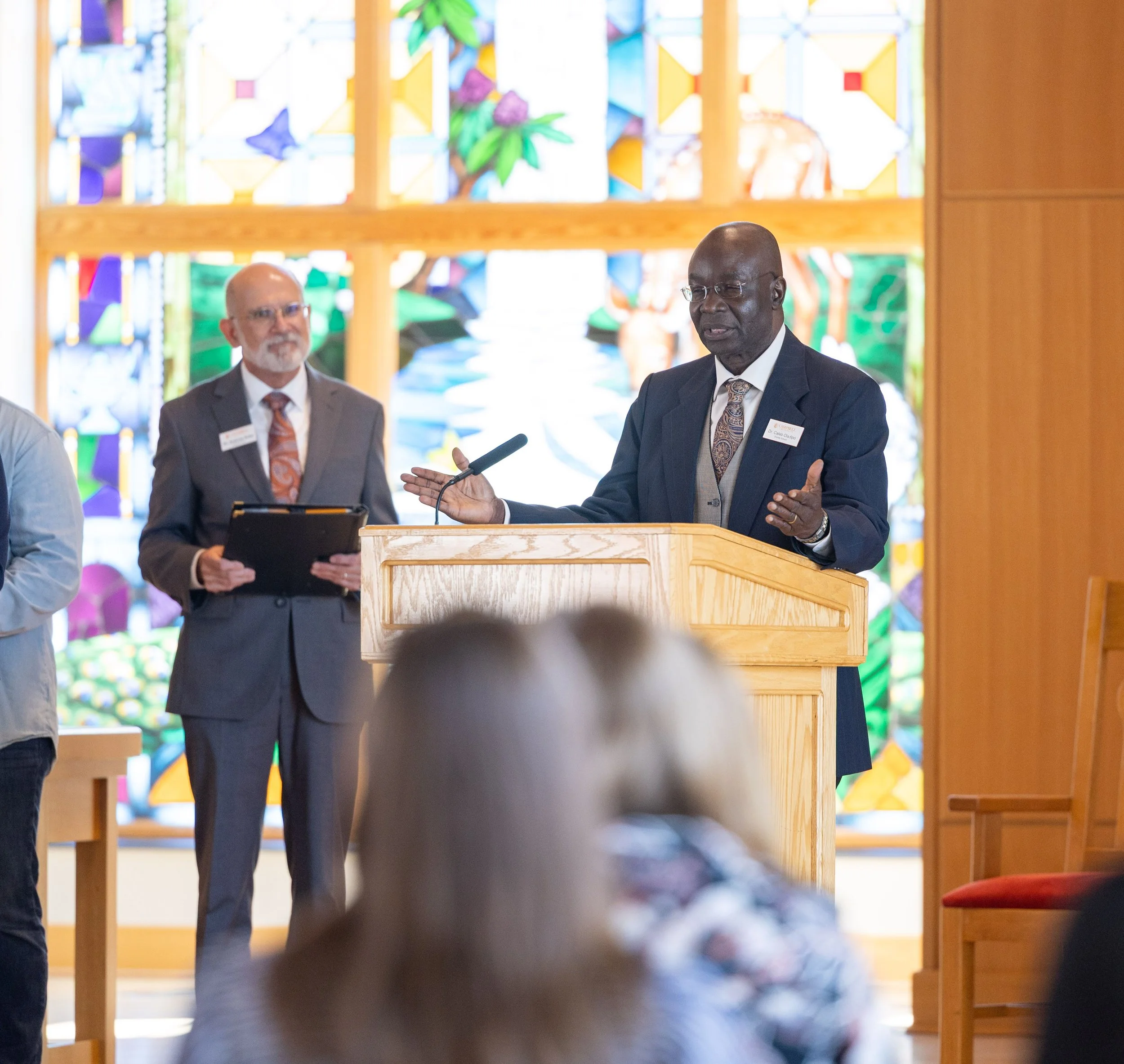 CUDS-September 9th-60.jpg