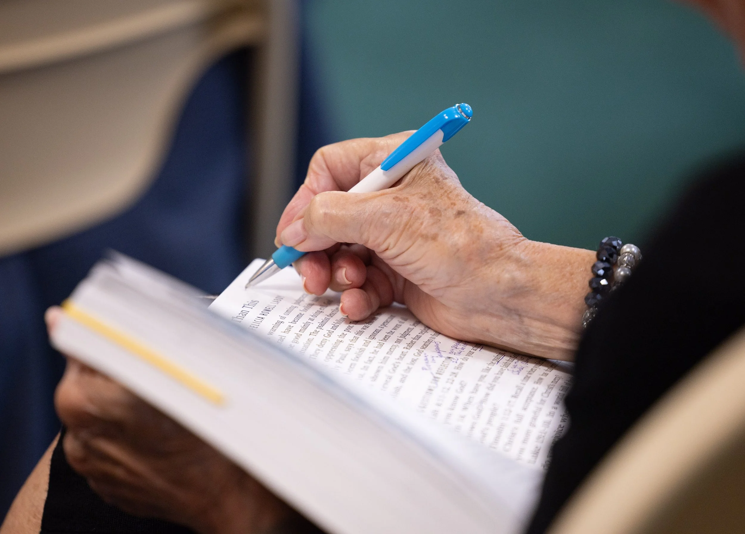 HBBC-September 14th-60.jpg