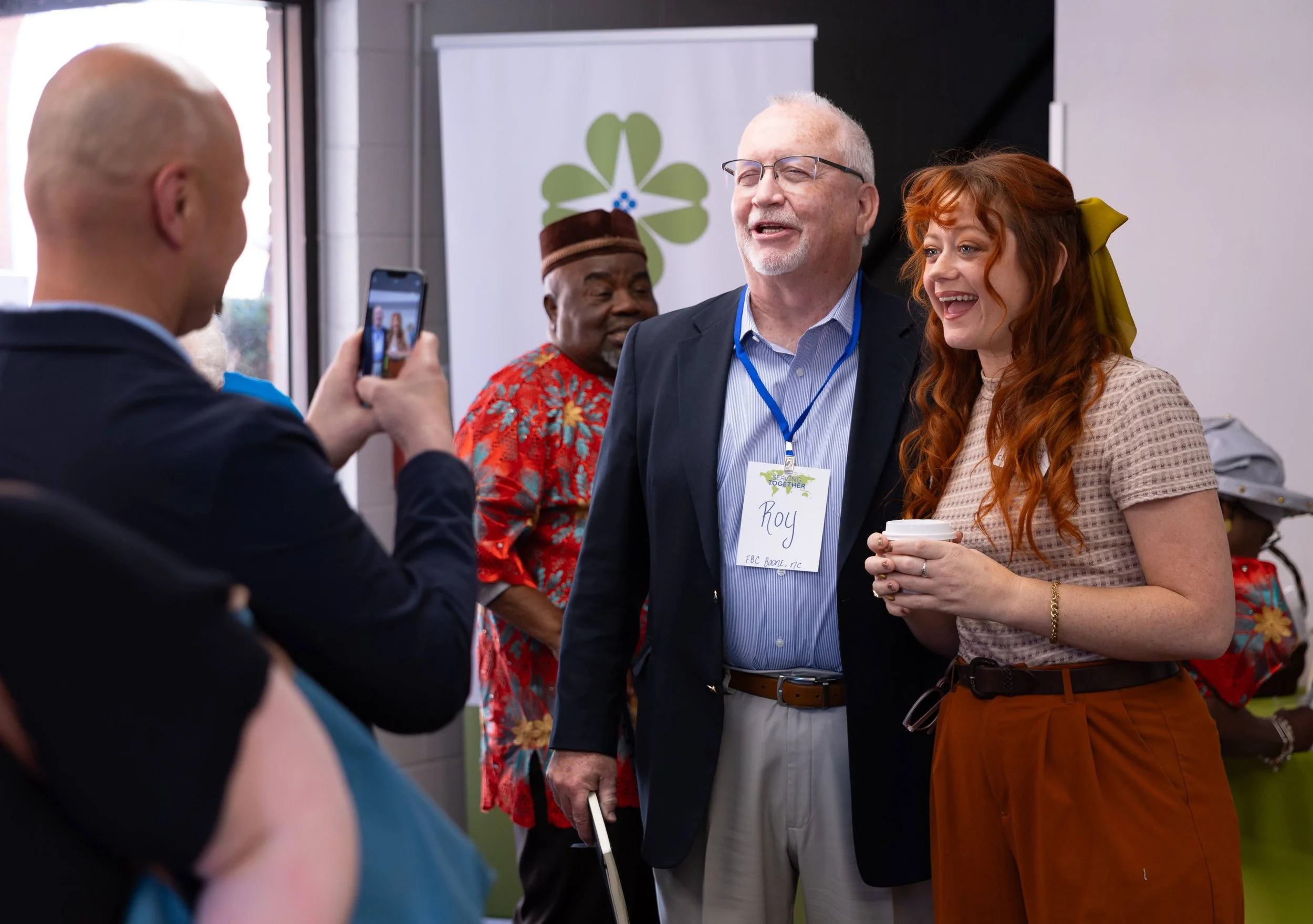 CBFNC-Annual Gathering 2025-62.jpg