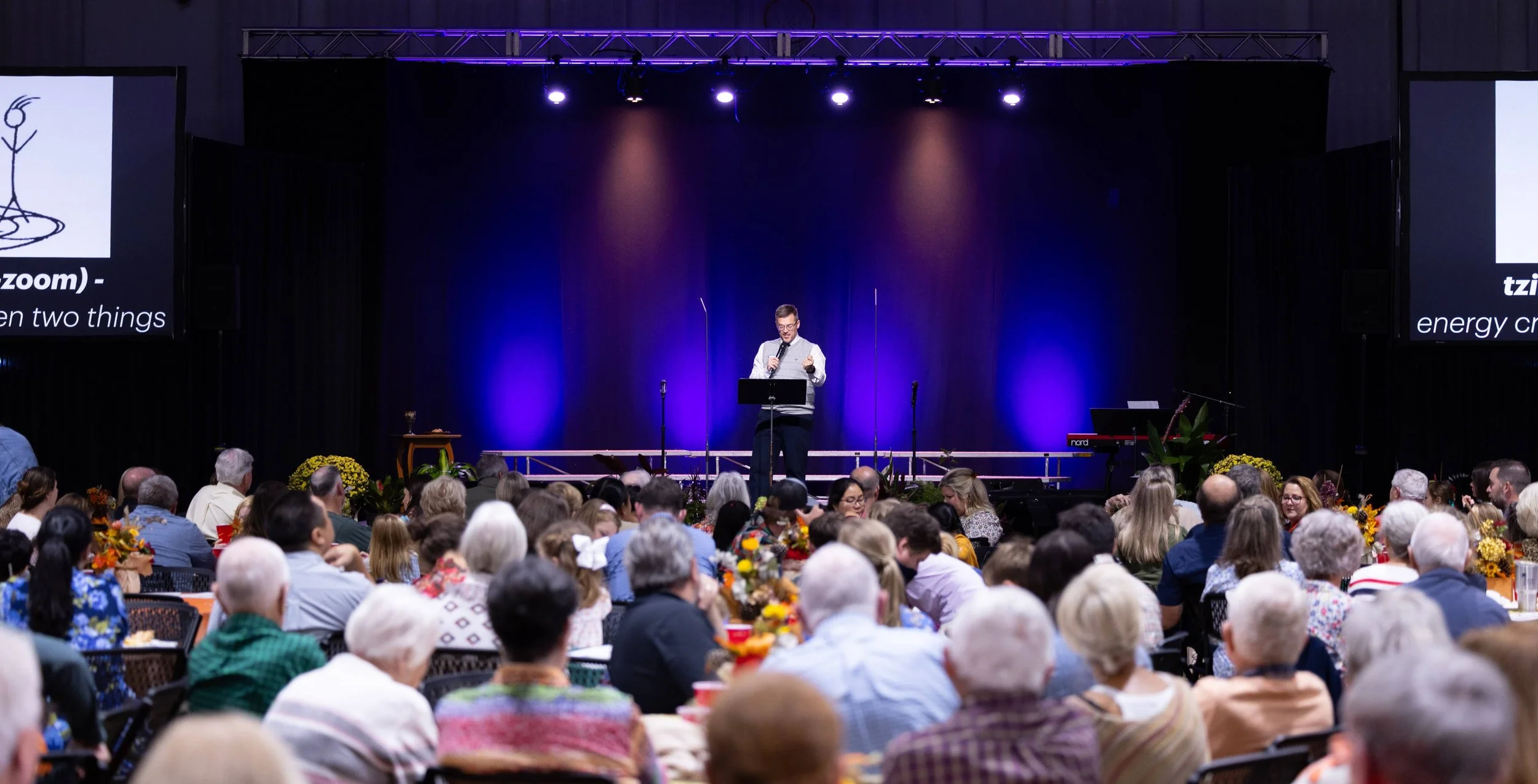 FBCW-Night of Thanks 2025-135.jpg