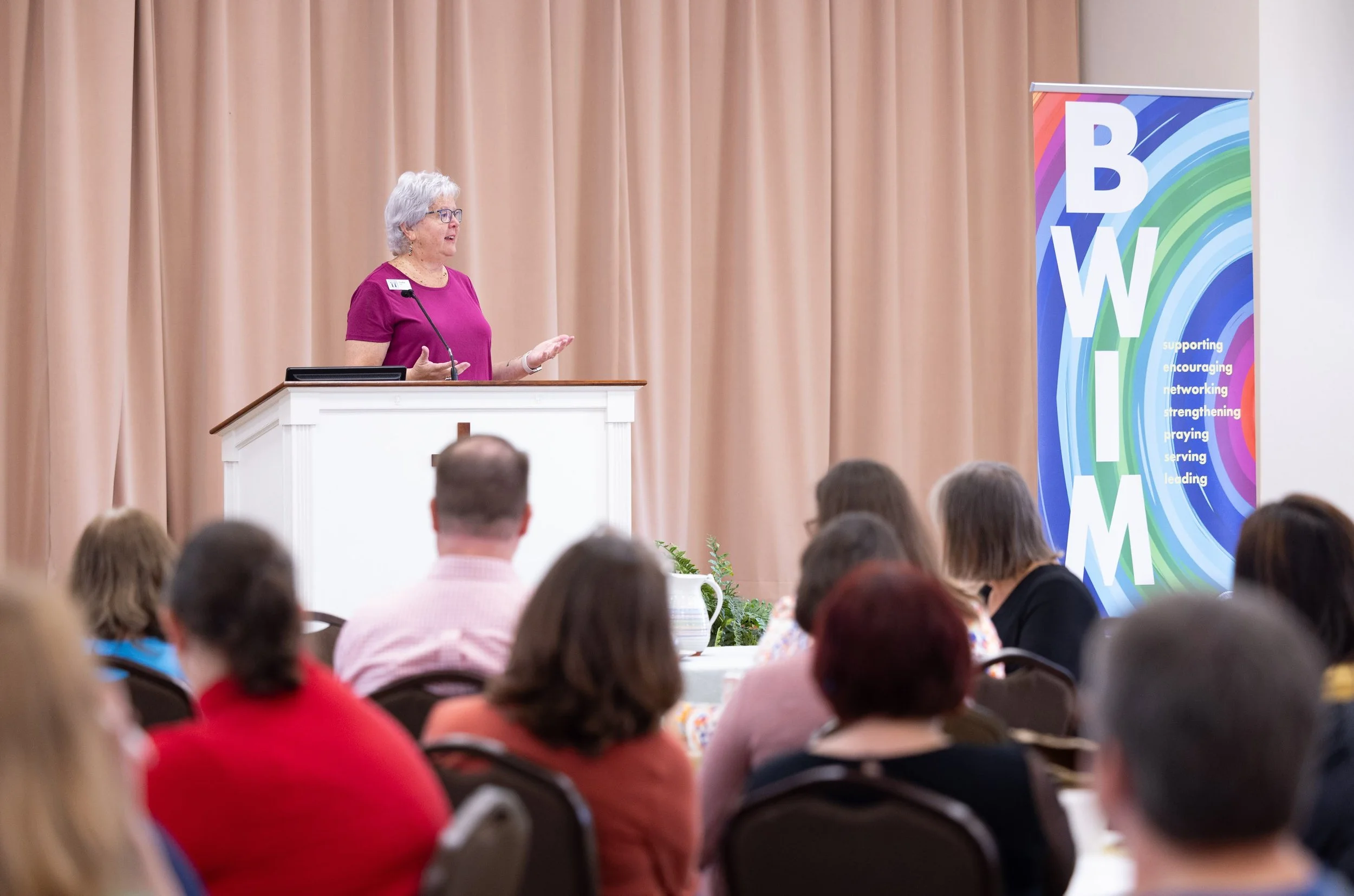 BWIMNC-Symposium 2025-71.jpg