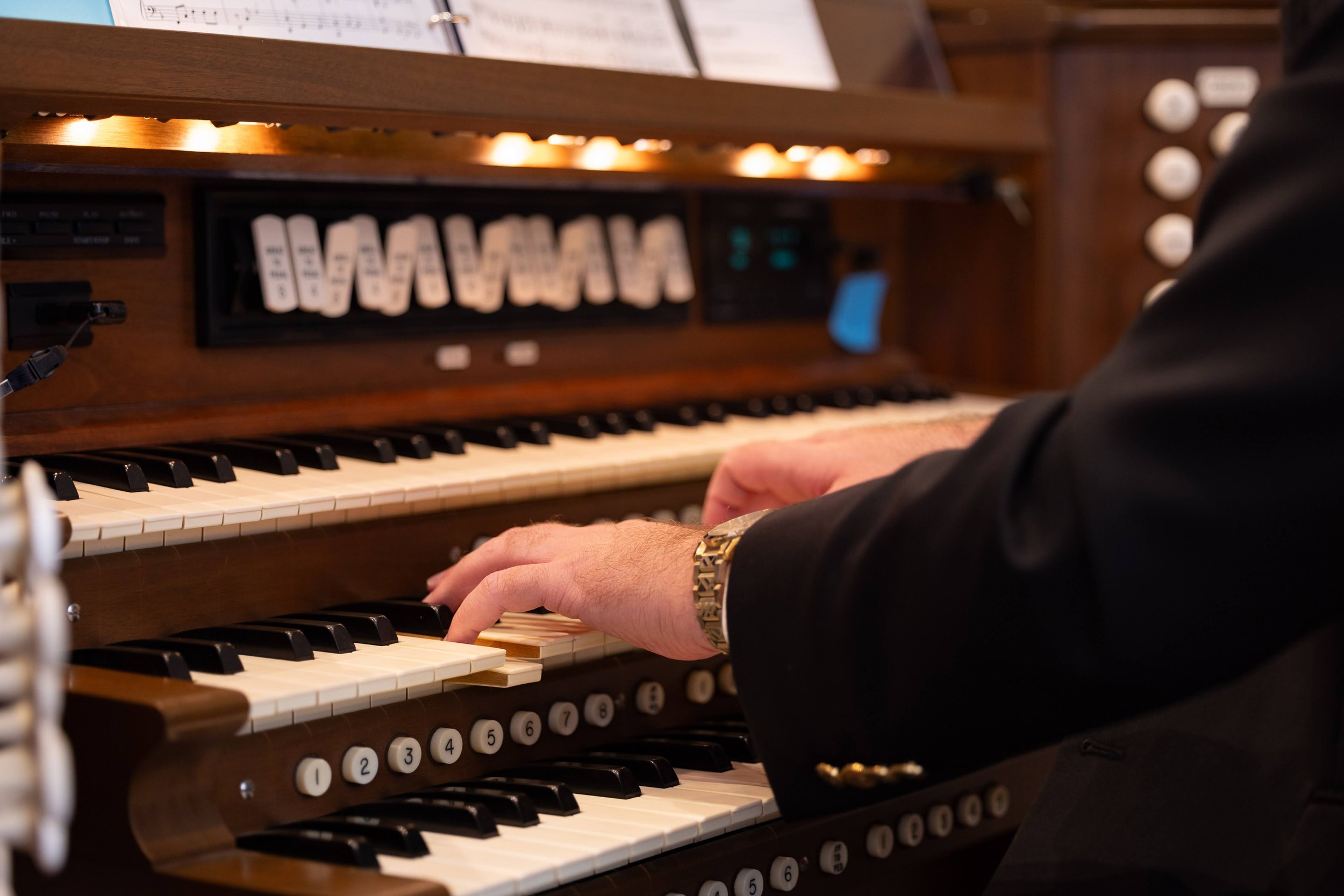 HBBC-September 14th-23.jpg